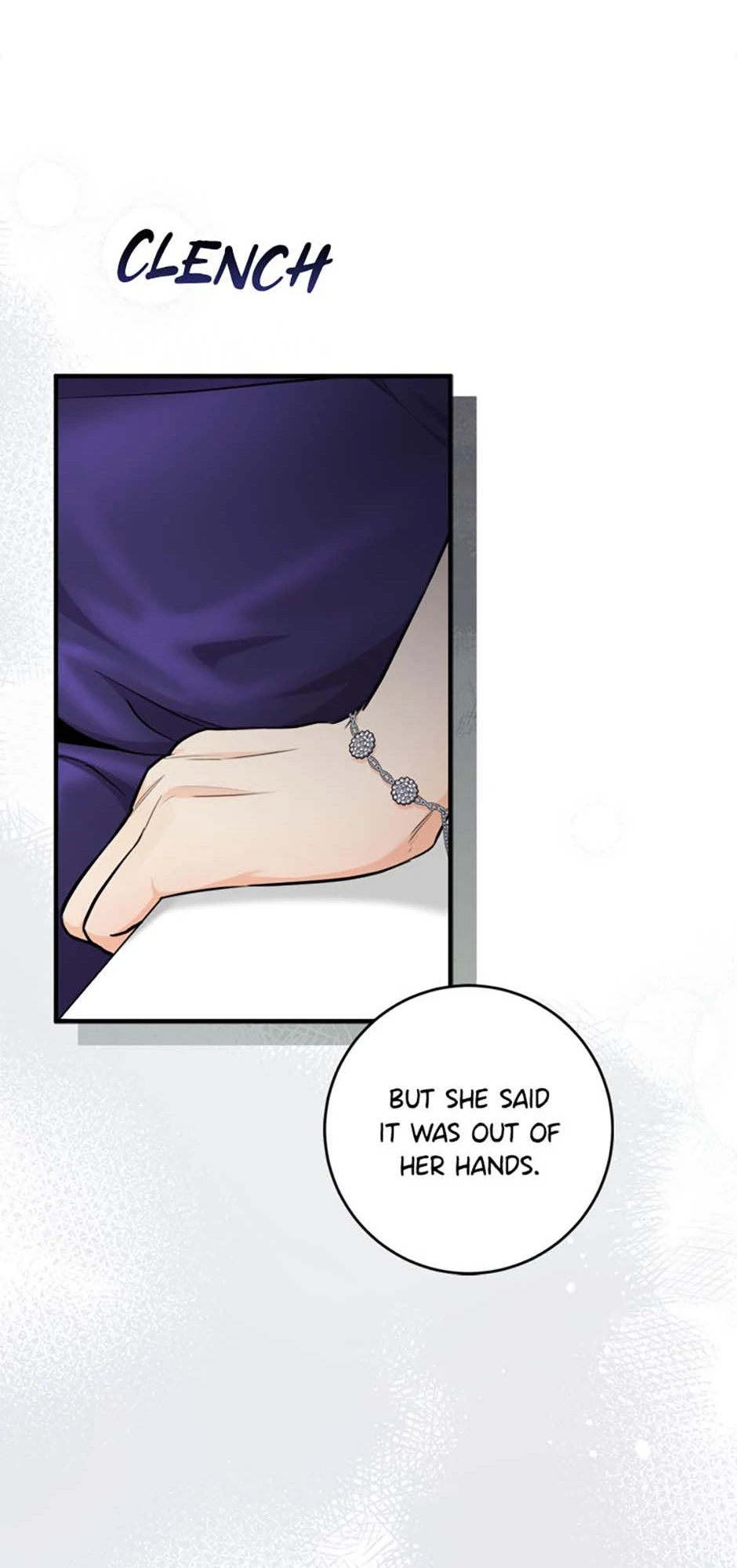 Marriage Situation Chapter 70 23