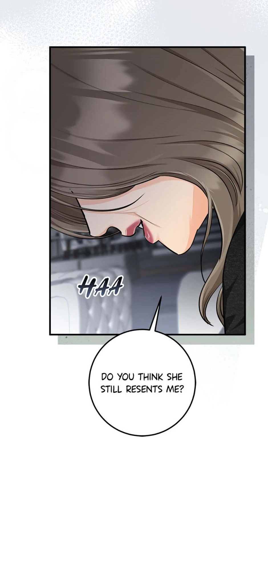 Marriage Situation Chapter 70 24