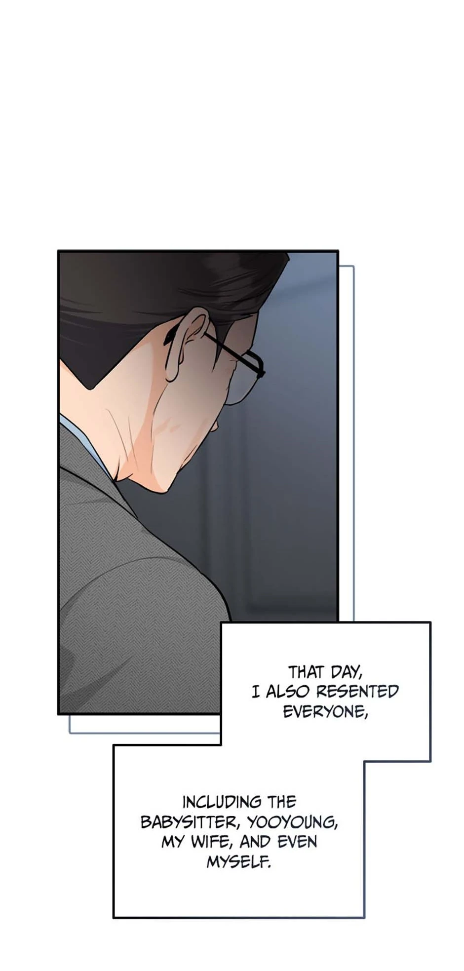Marriage Situation Chapter 70 30