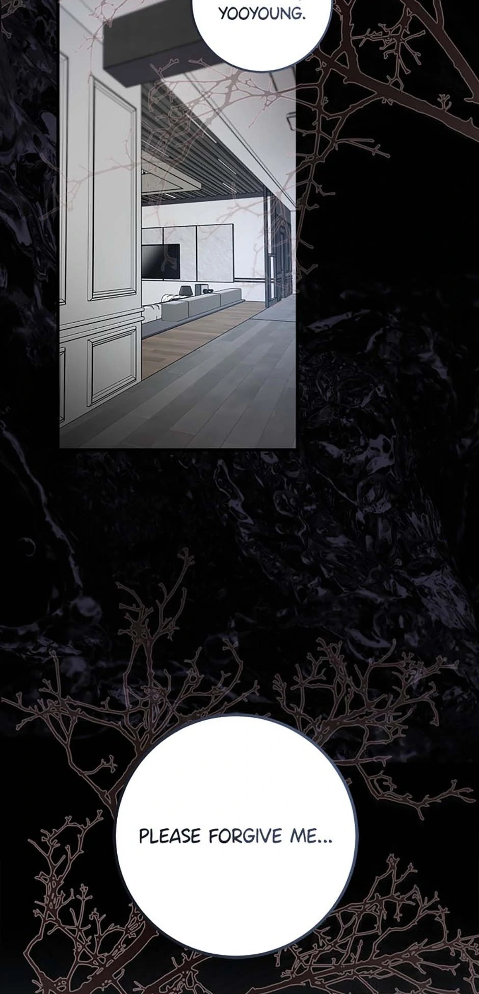 Marriage Situation Chapter 70 35