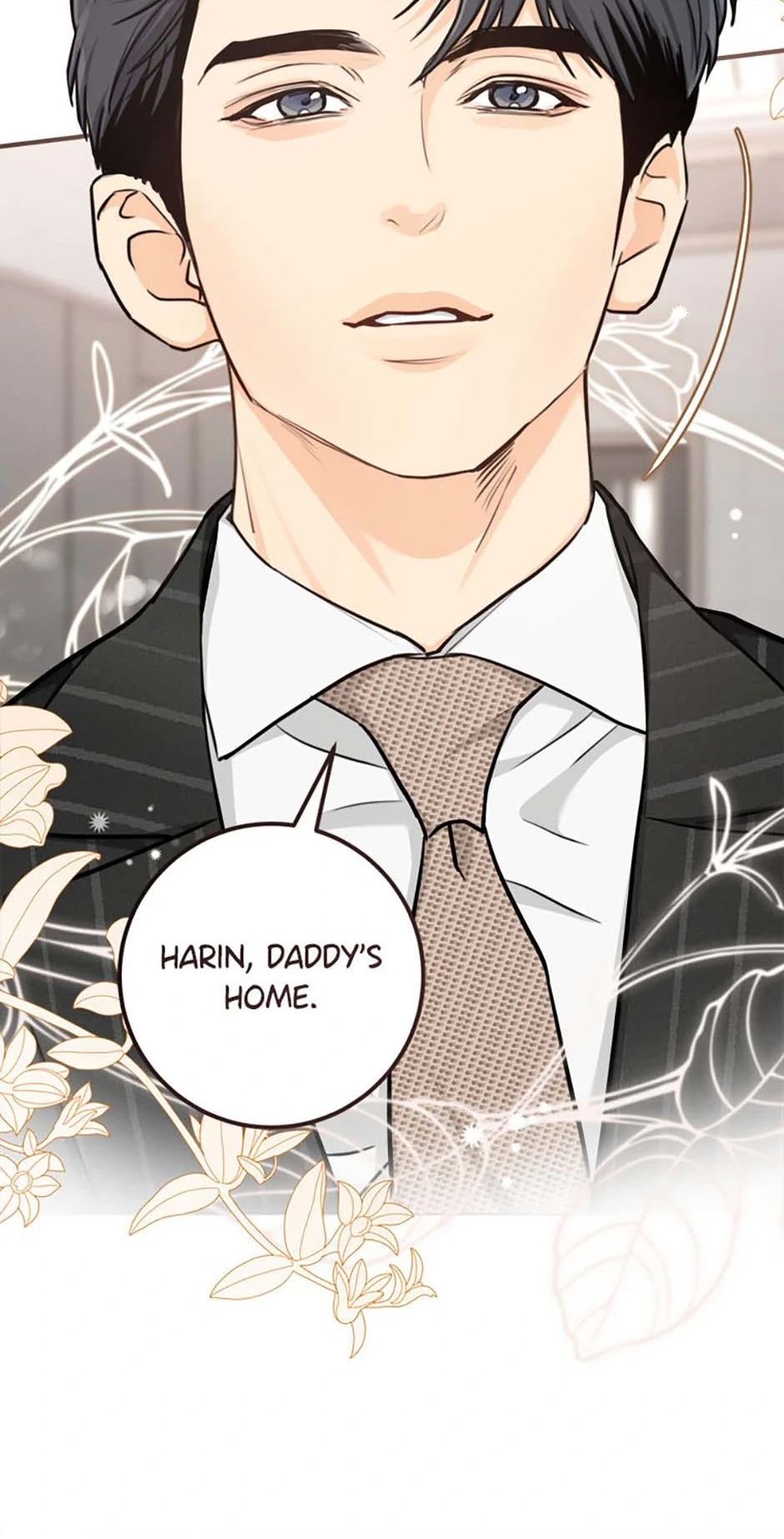 Marriage Situation Chapter 70 40