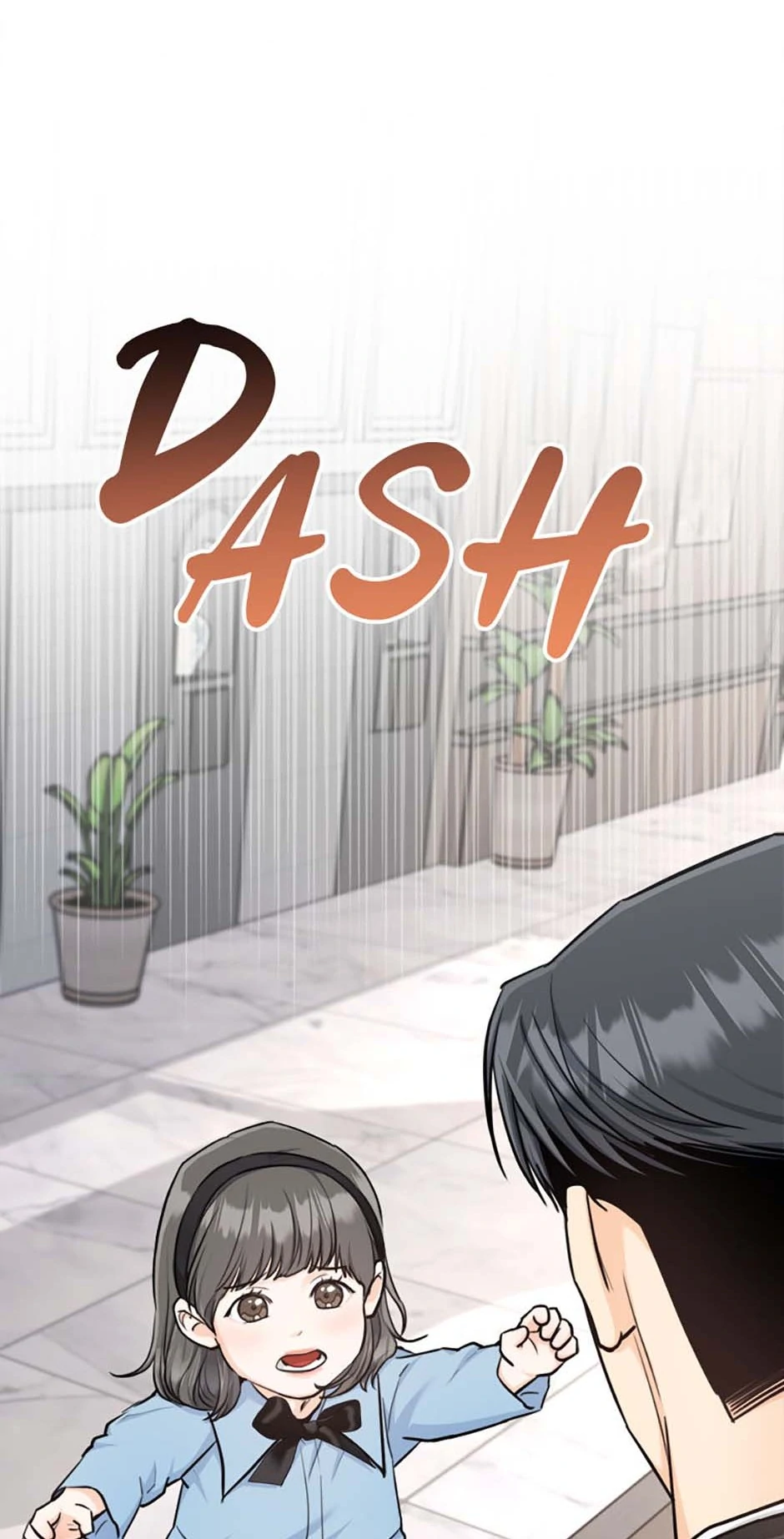 Marriage Situation Chapter 70 41