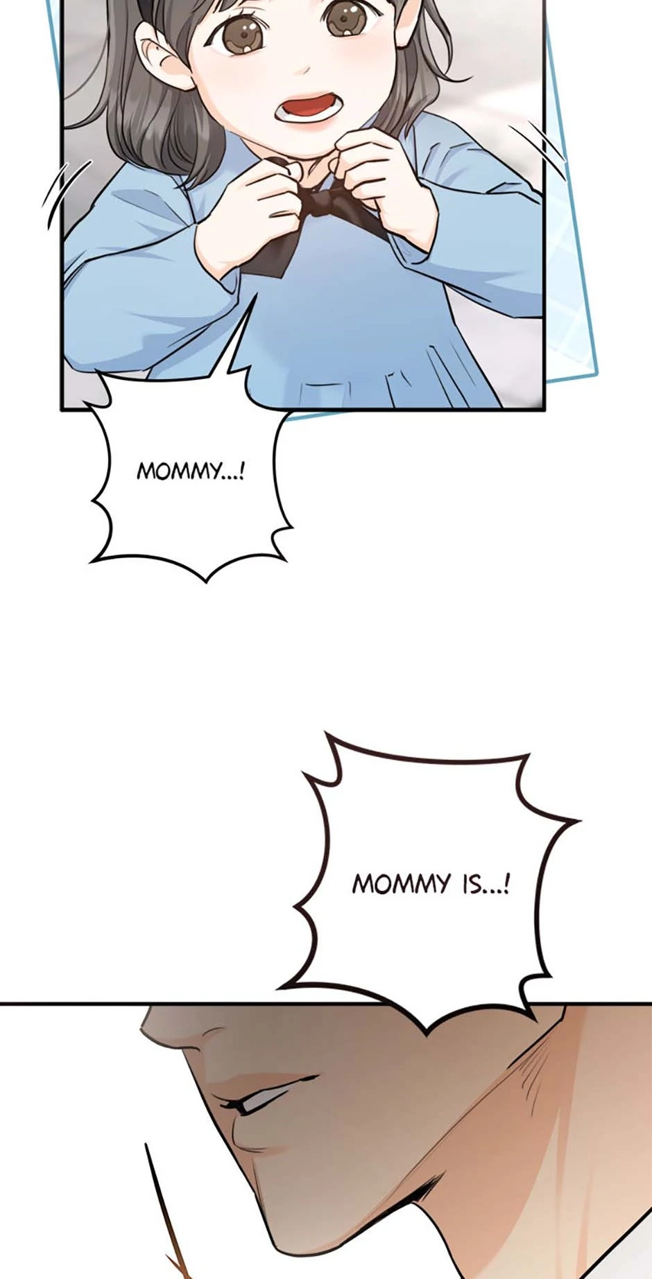 Marriage Situation Chapter 70 43