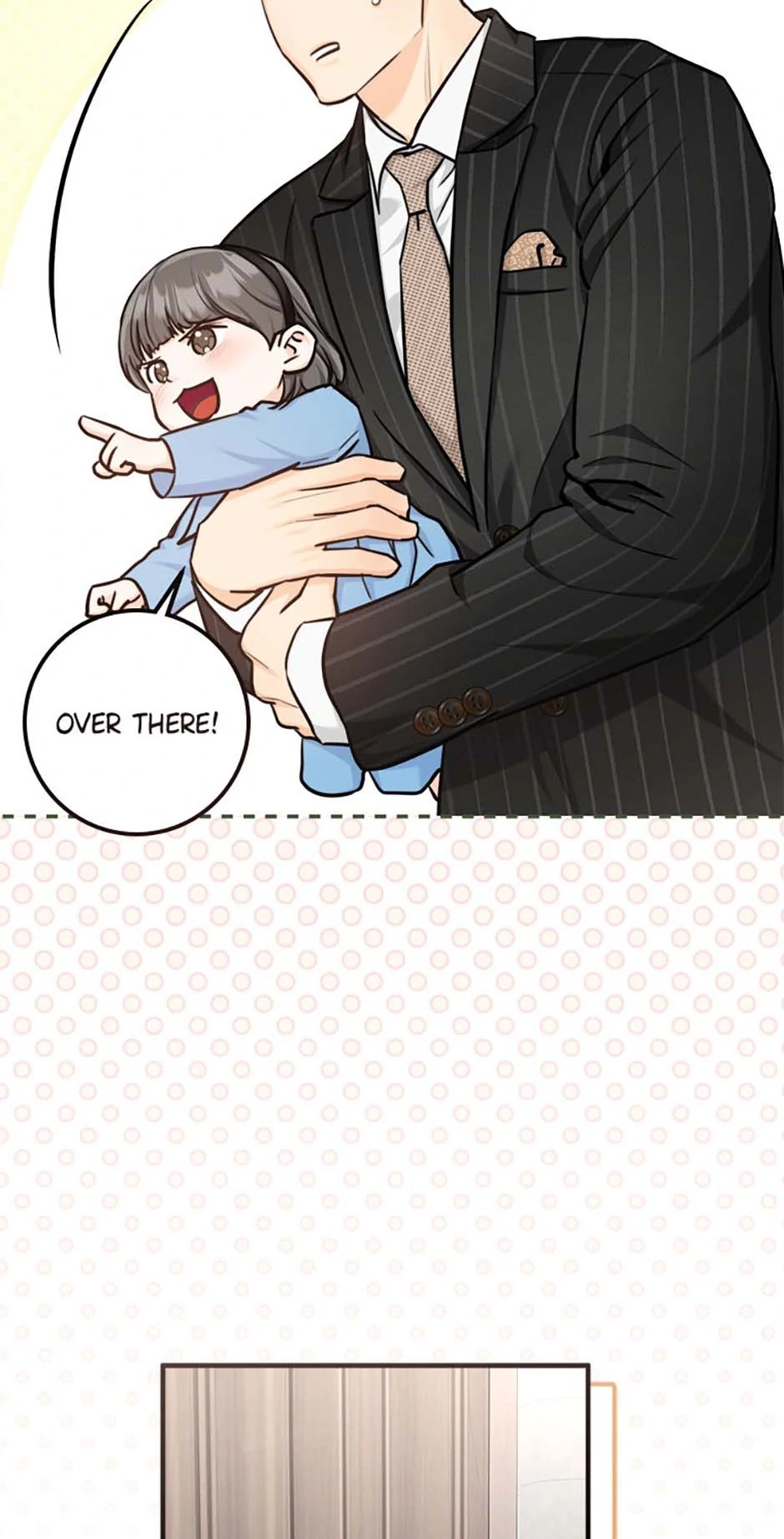 Marriage Situation Chapter 70 45