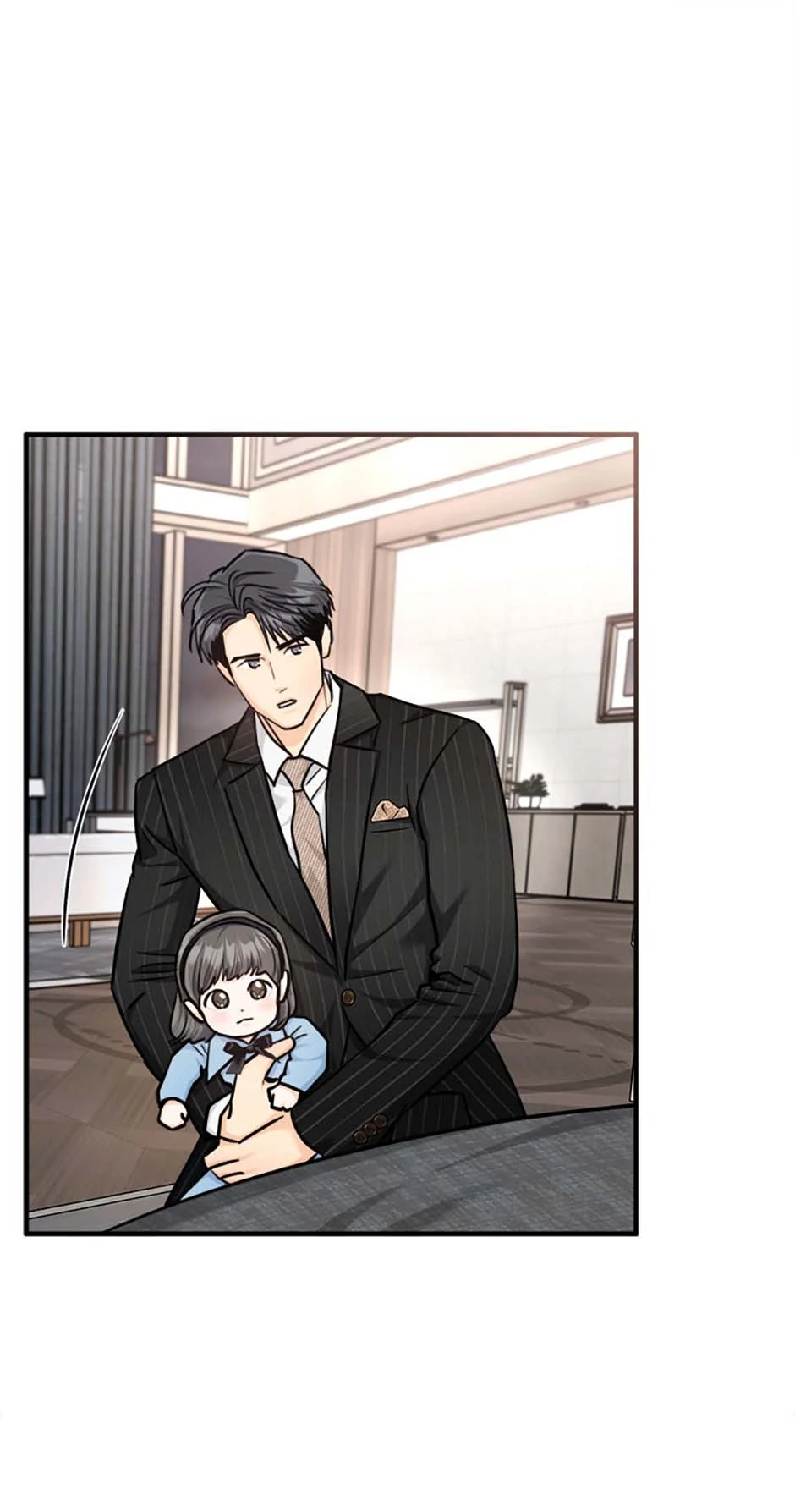 Marriage Situation Chapter 70 47