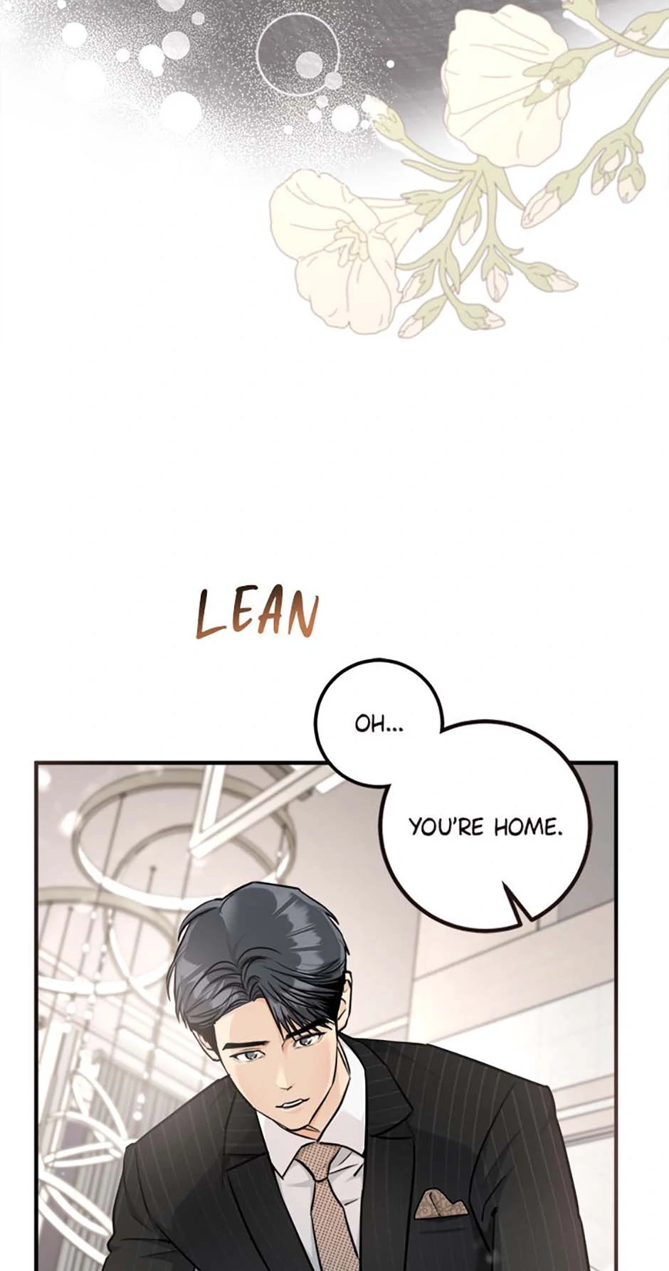 Marriage Situation Chapter 70 49