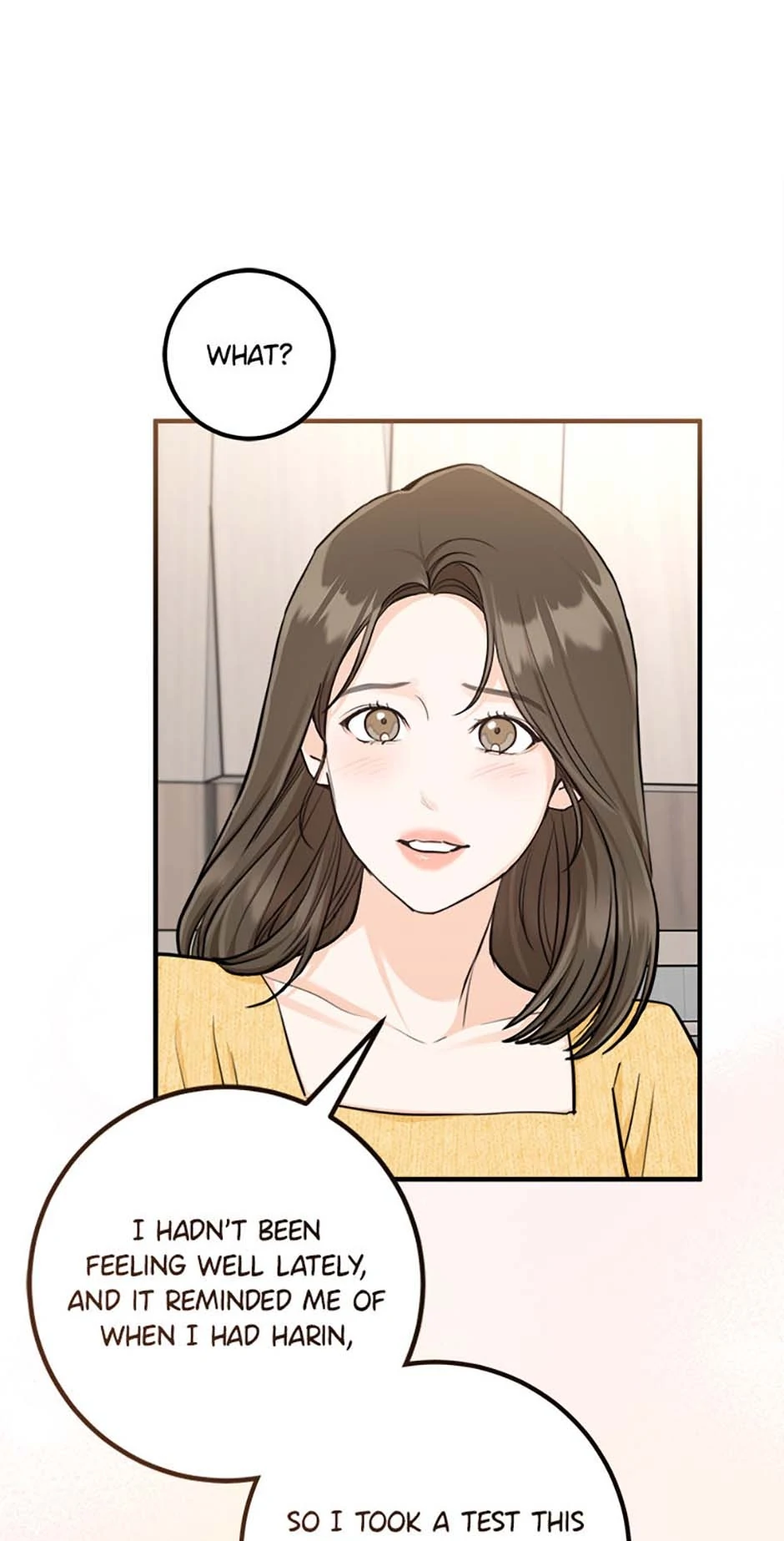 Marriage Situation Chapter 70 59
