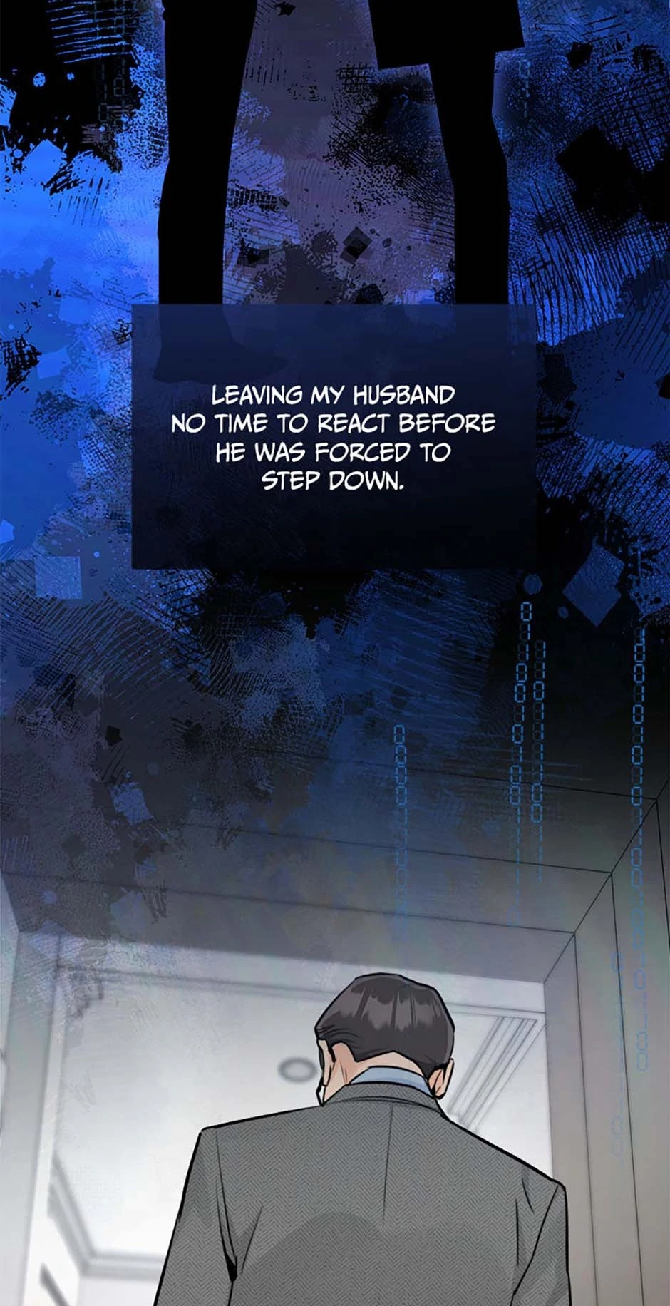 Marriage Situation Chapter 70 6
