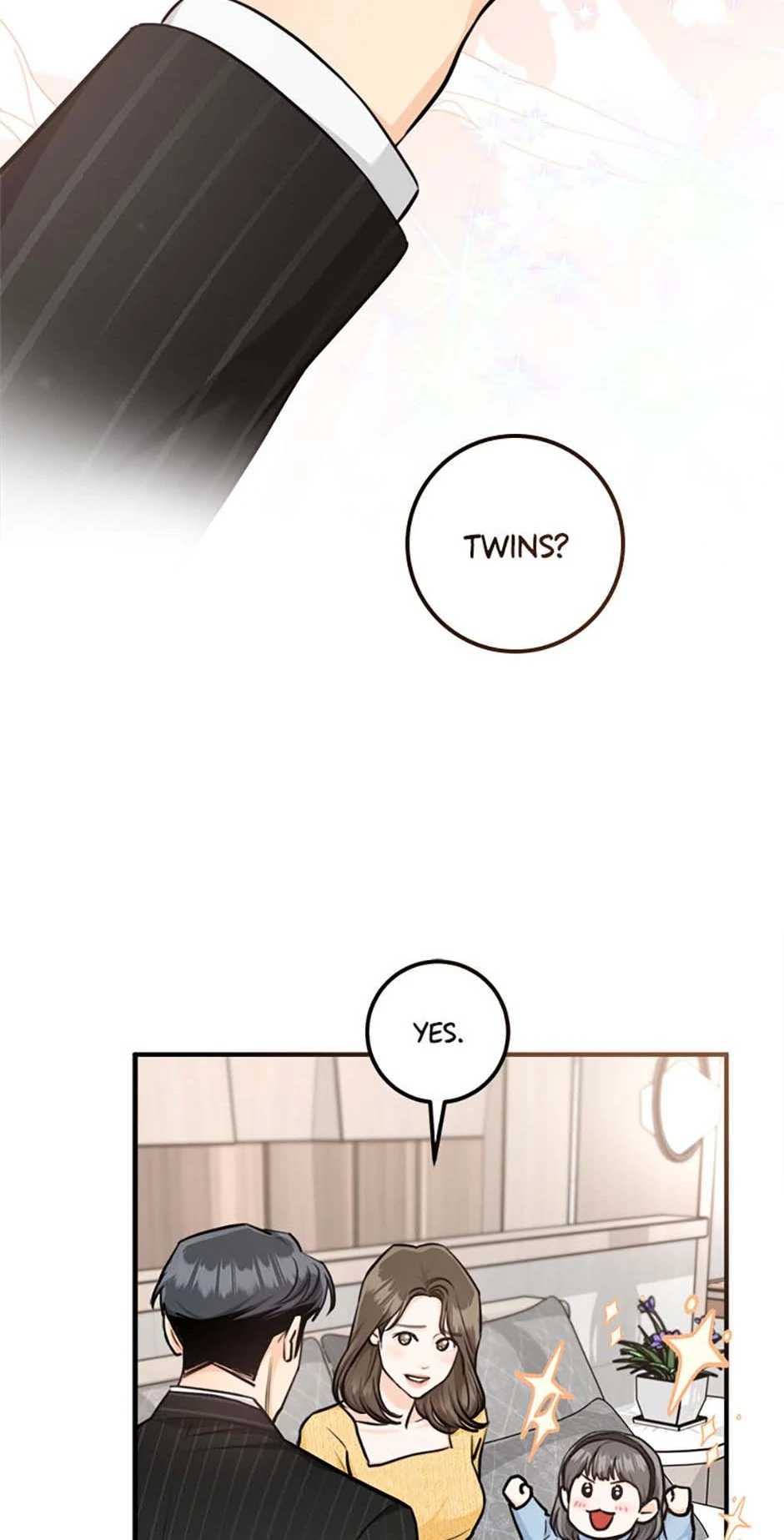Marriage Situation Chapter 70 62