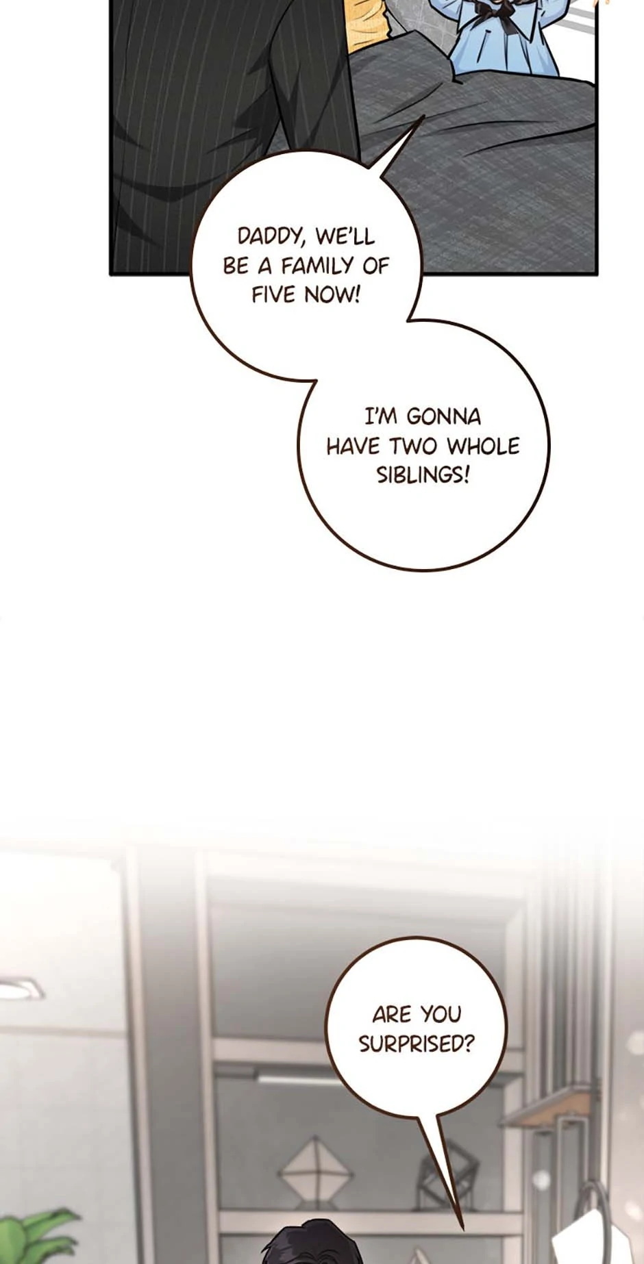 Marriage Situation Chapter 70 63