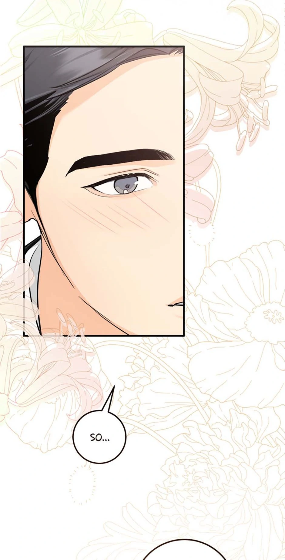 Marriage Situation Chapter 70 65