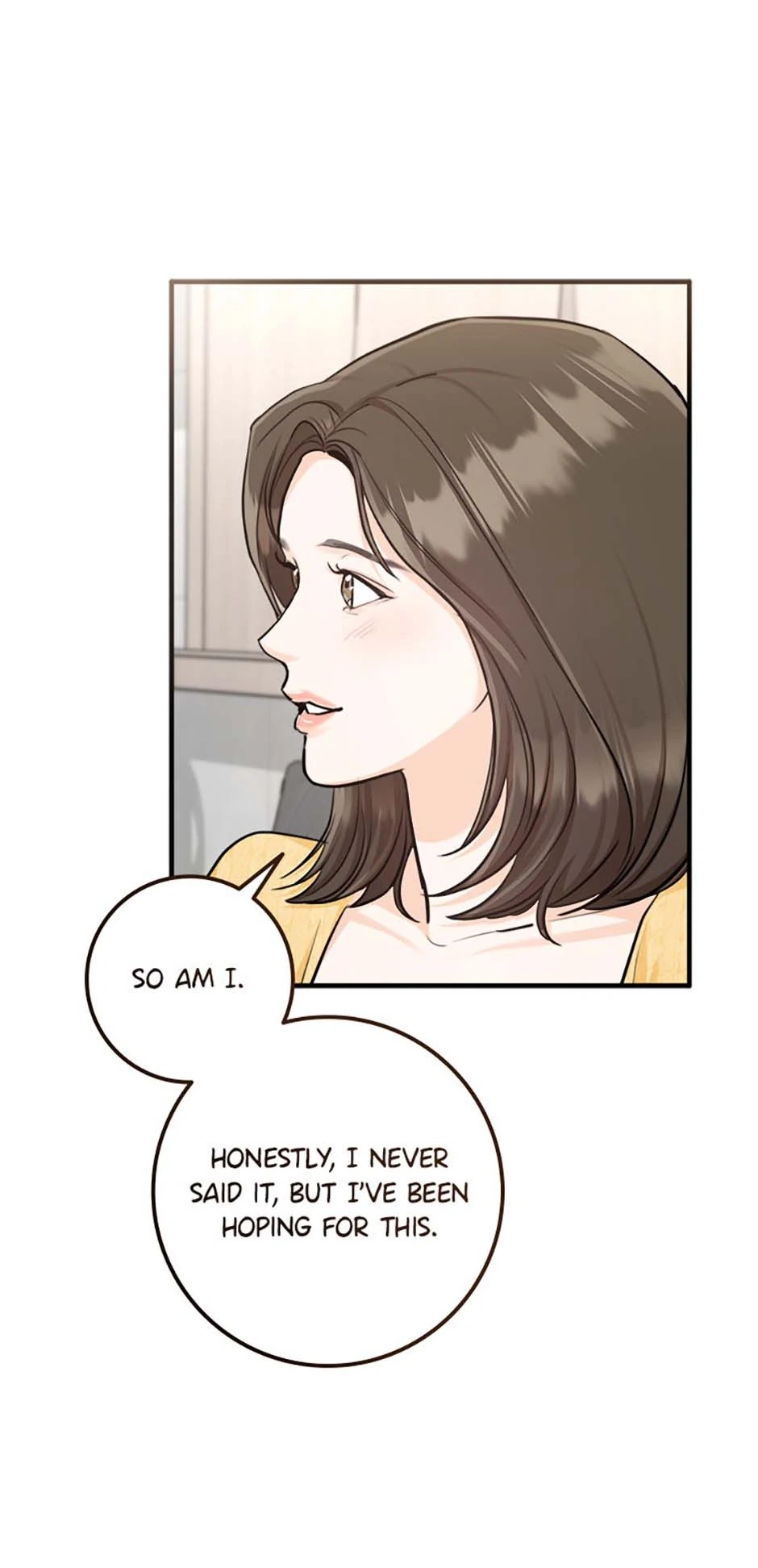 Marriage Situation Chapter 70 68