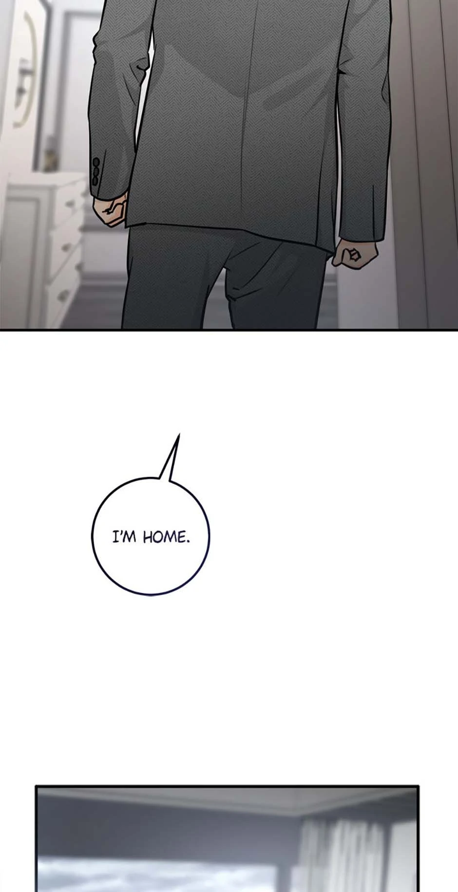 Marriage Situation Chapter 70 7