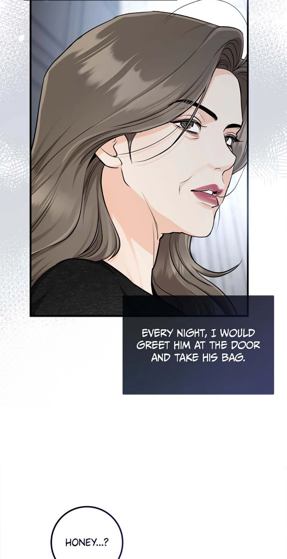 Marriage Situation Chapter 70 9