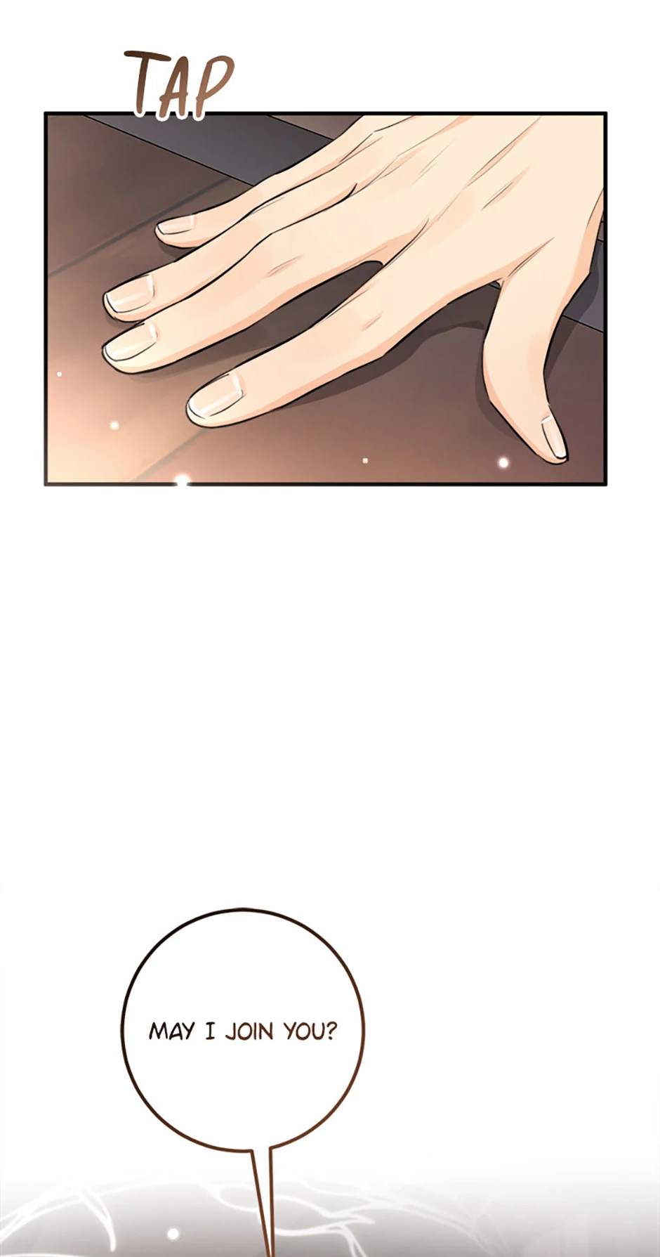 Marriage Situation Chapter 71 11