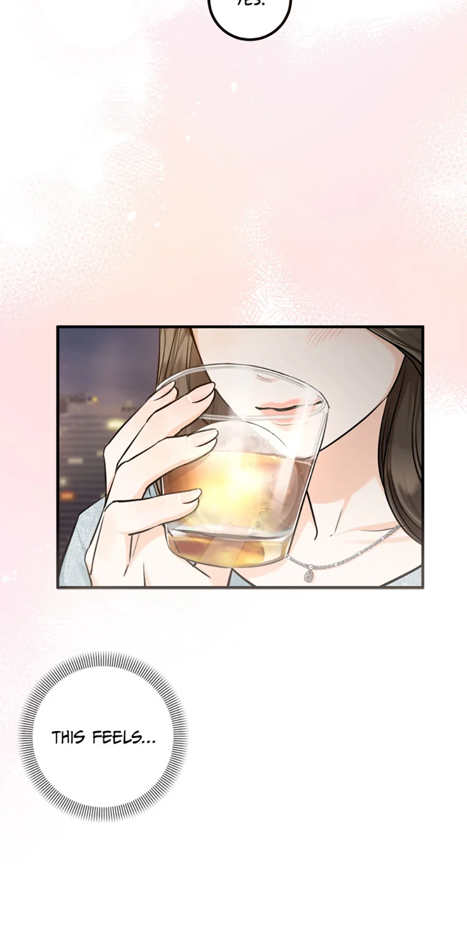 Marriage Situation Chapter 71 20