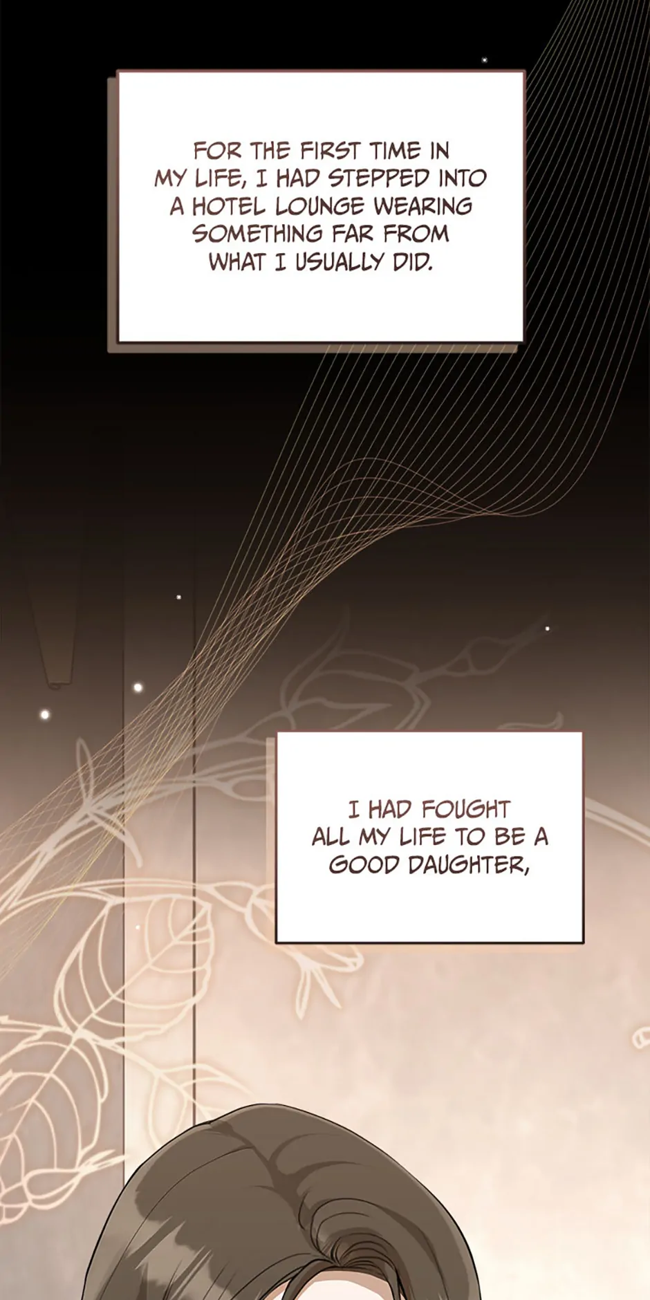 Marriage Situation Chapter 71 23