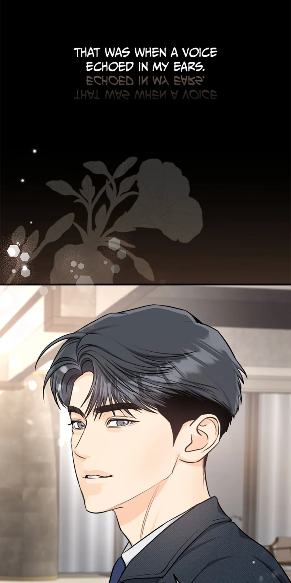 Marriage Situation Chapter 71 25