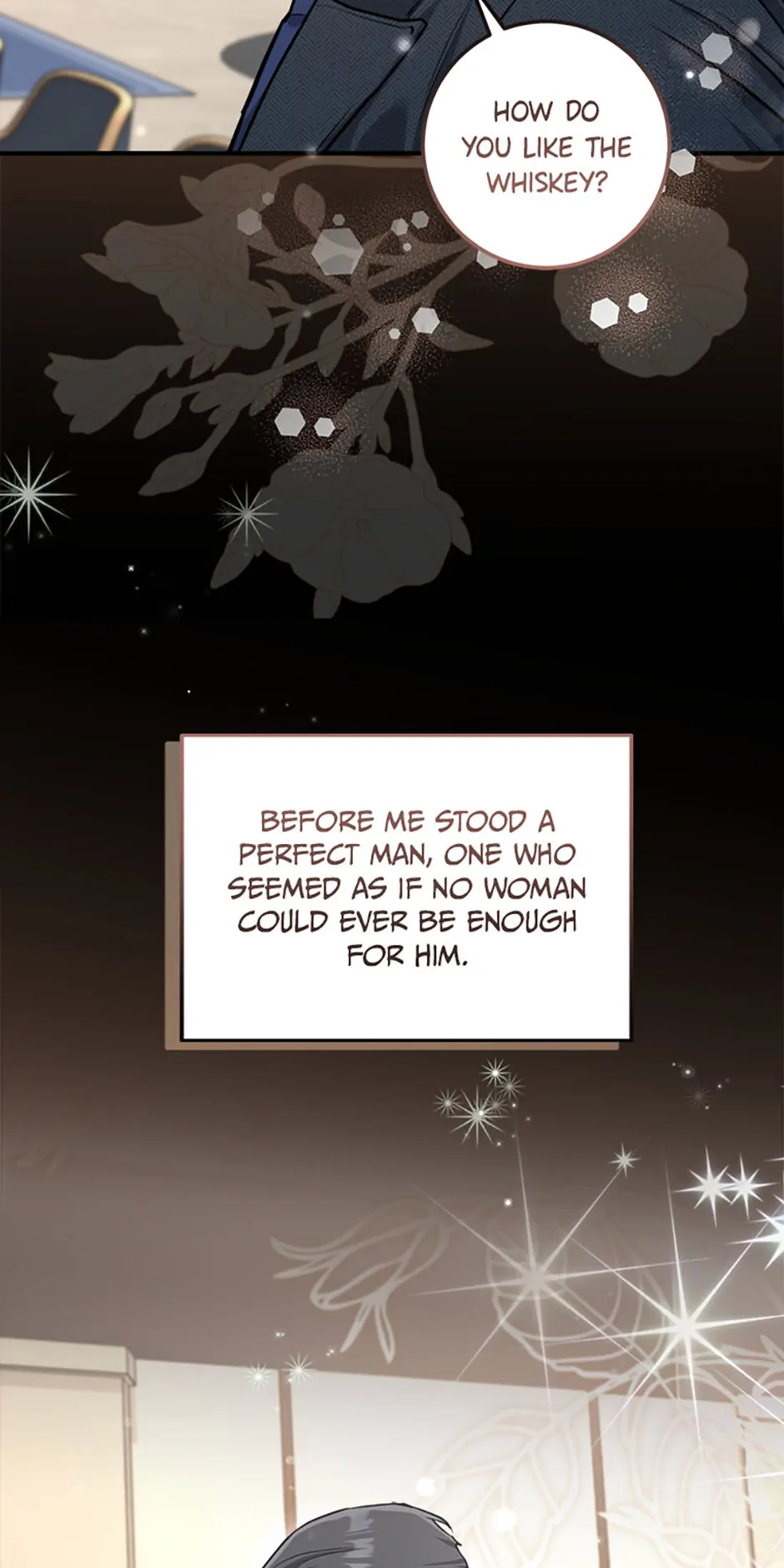Marriage Situation Chapter 71 26