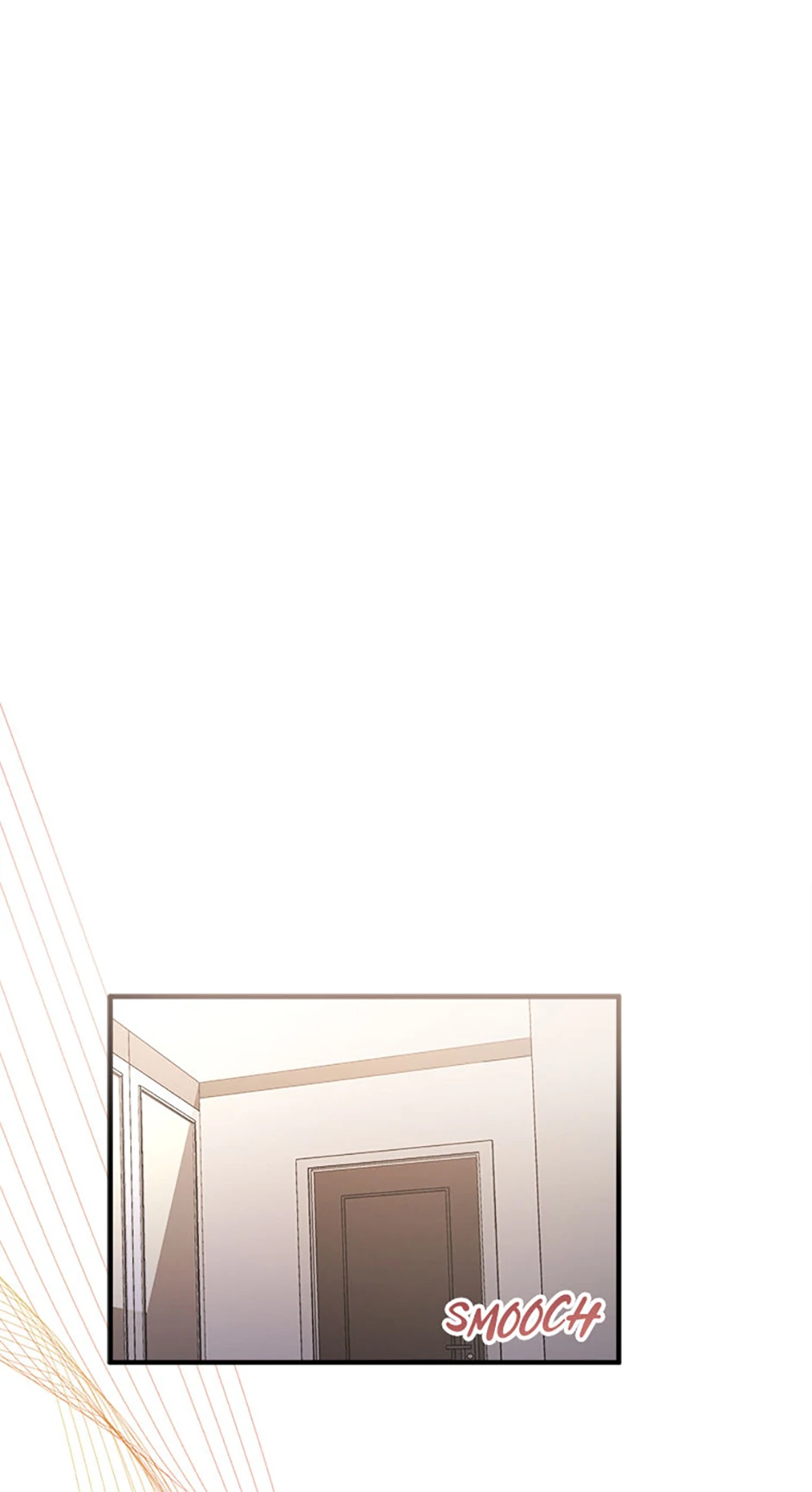 Marriage Situation Chapter 71 31