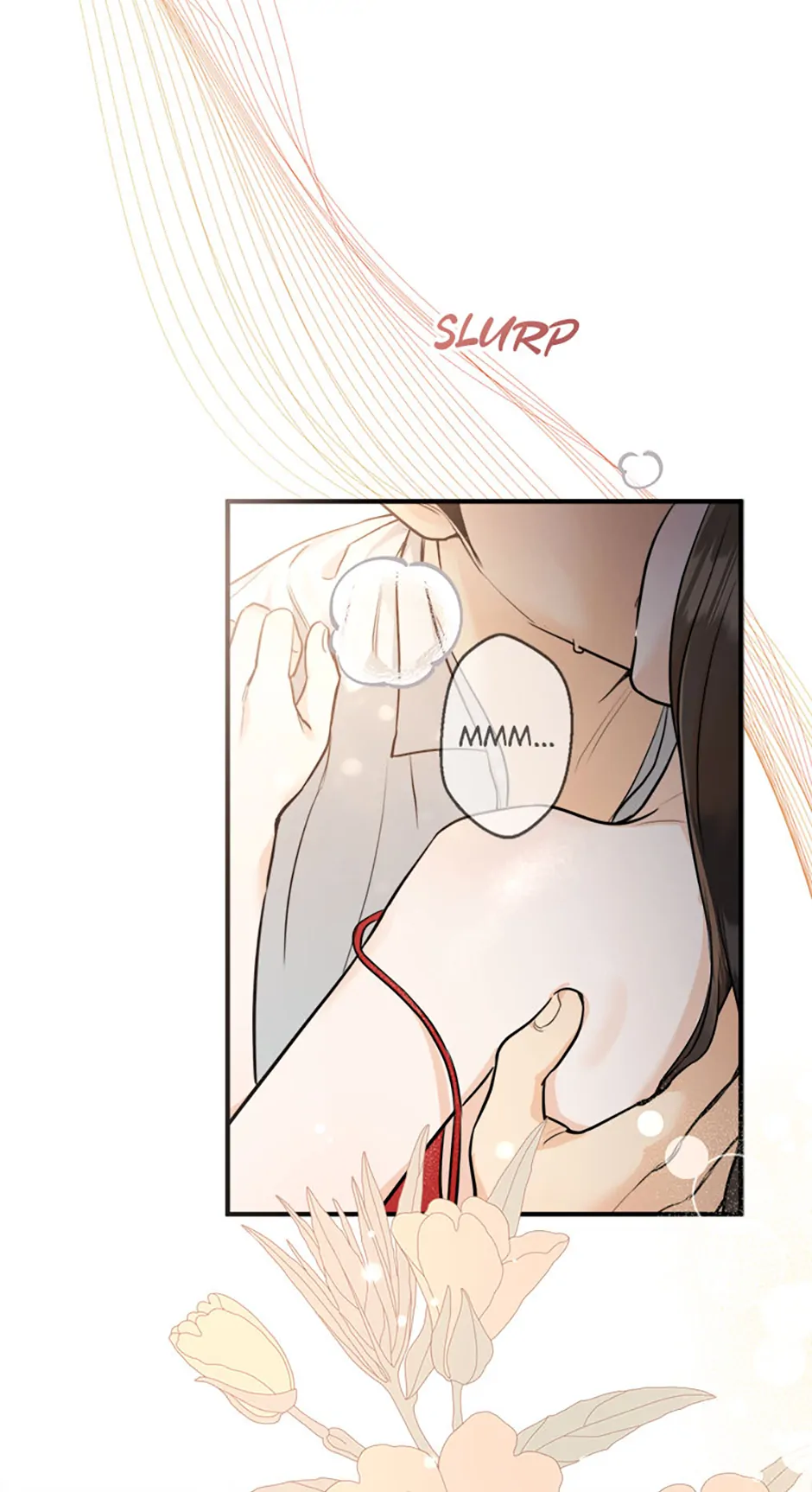 Marriage Situation Chapter 71 32