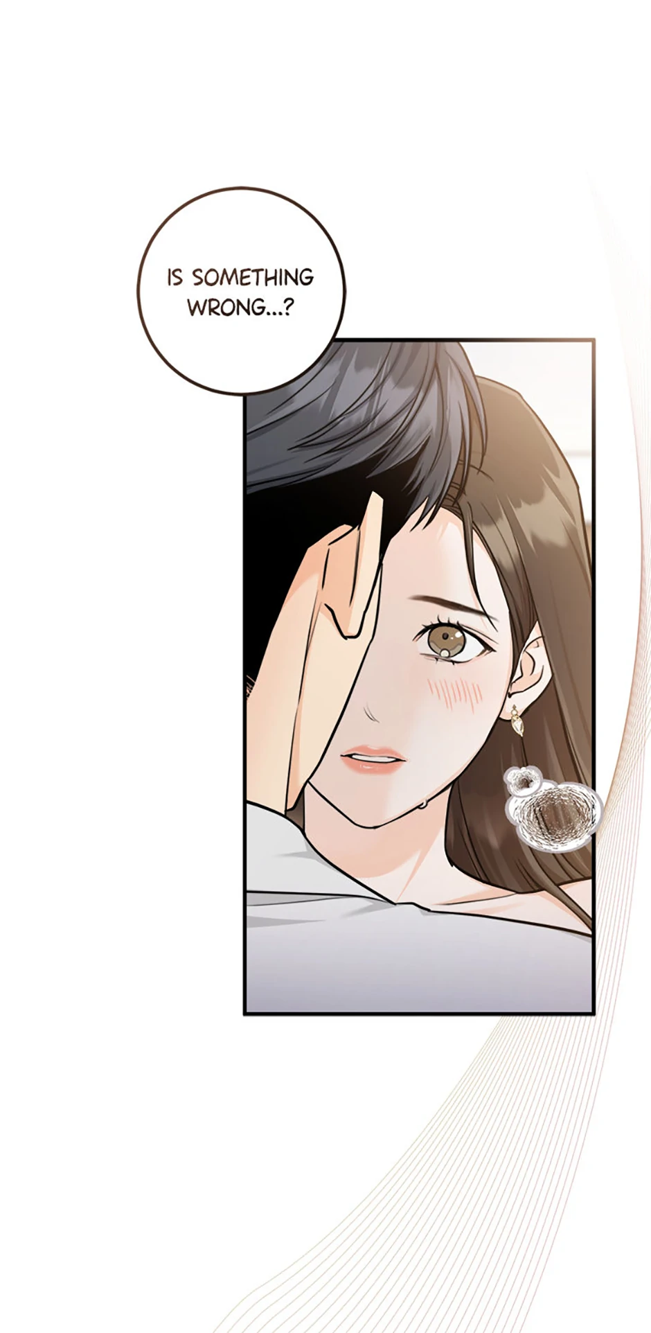 Marriage Situation Chapter 71 38
