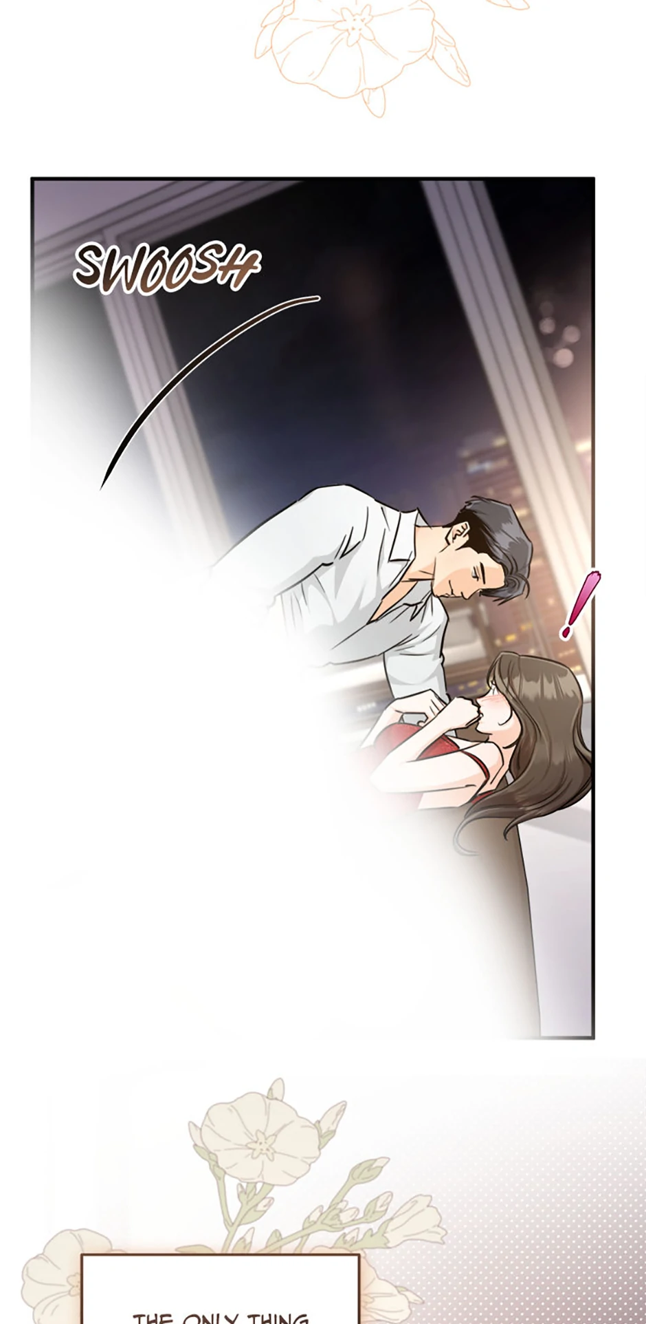 Marriage Situation Chapter 71 41