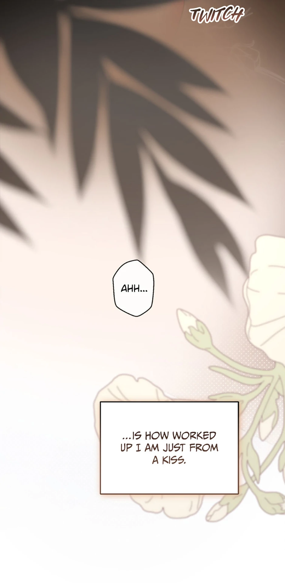 Marriage Situation Chapter 71 43