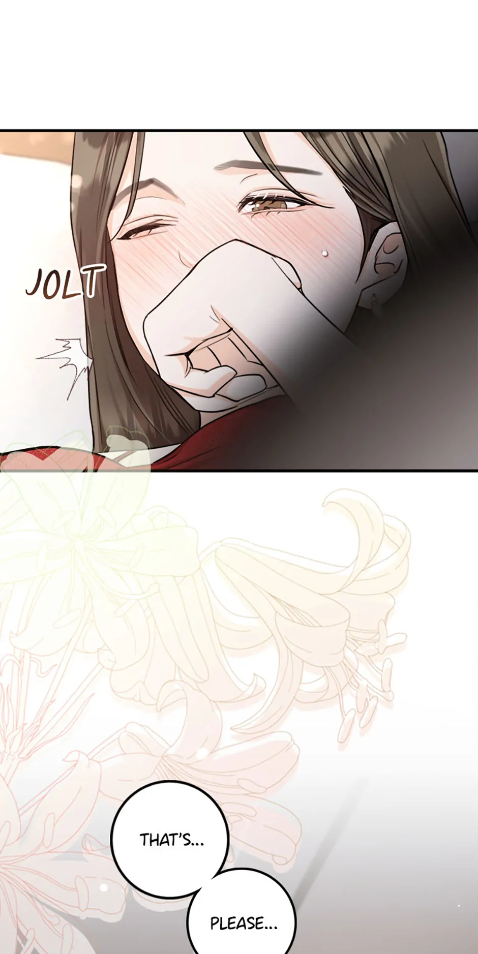 Marriage Situation Chapter 71 45