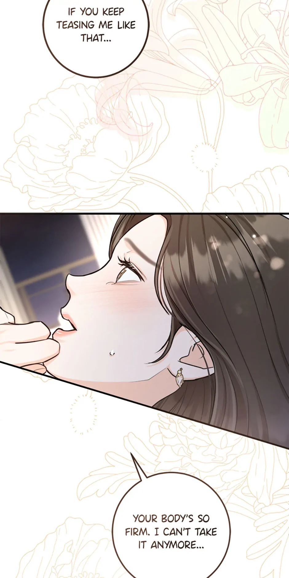 Marriage Situation Chapter 71 47