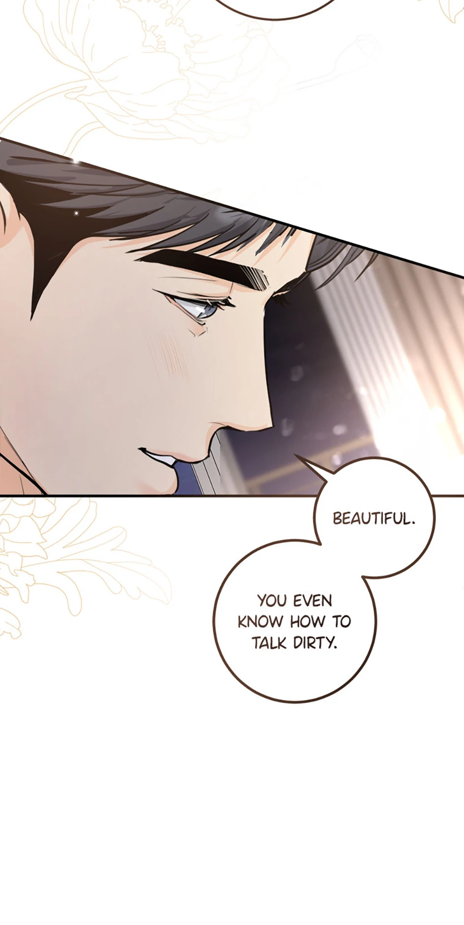 Marriage Situation Chapter 71 48