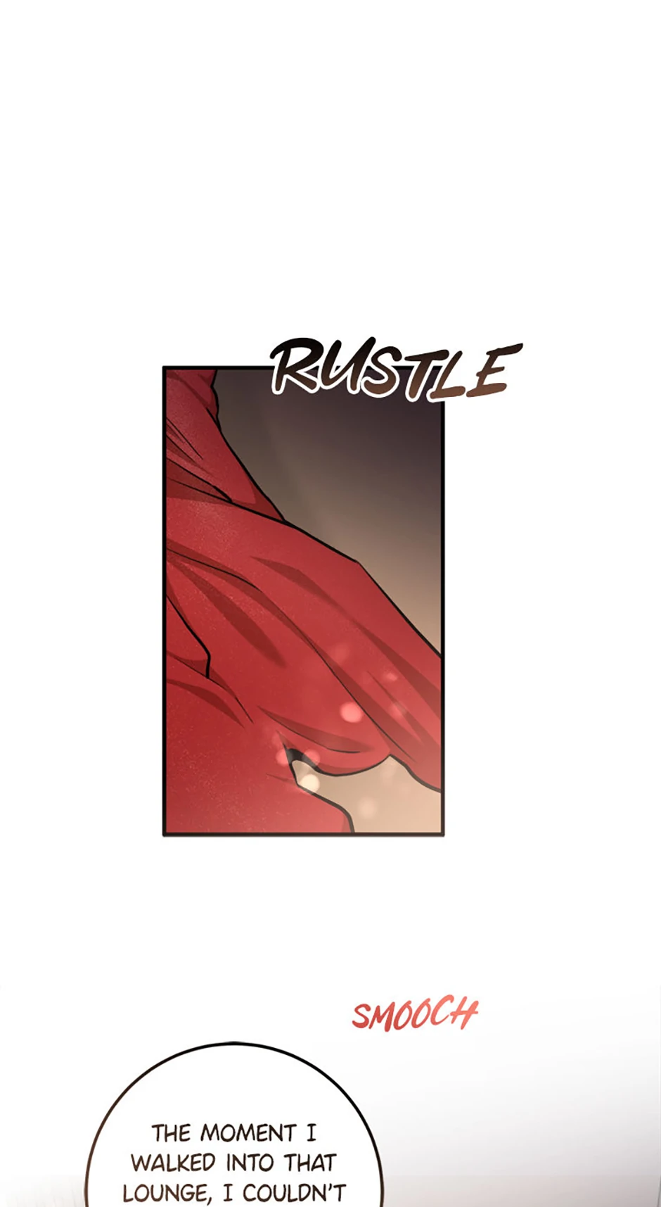 Marriage Situation Chapter 71 49