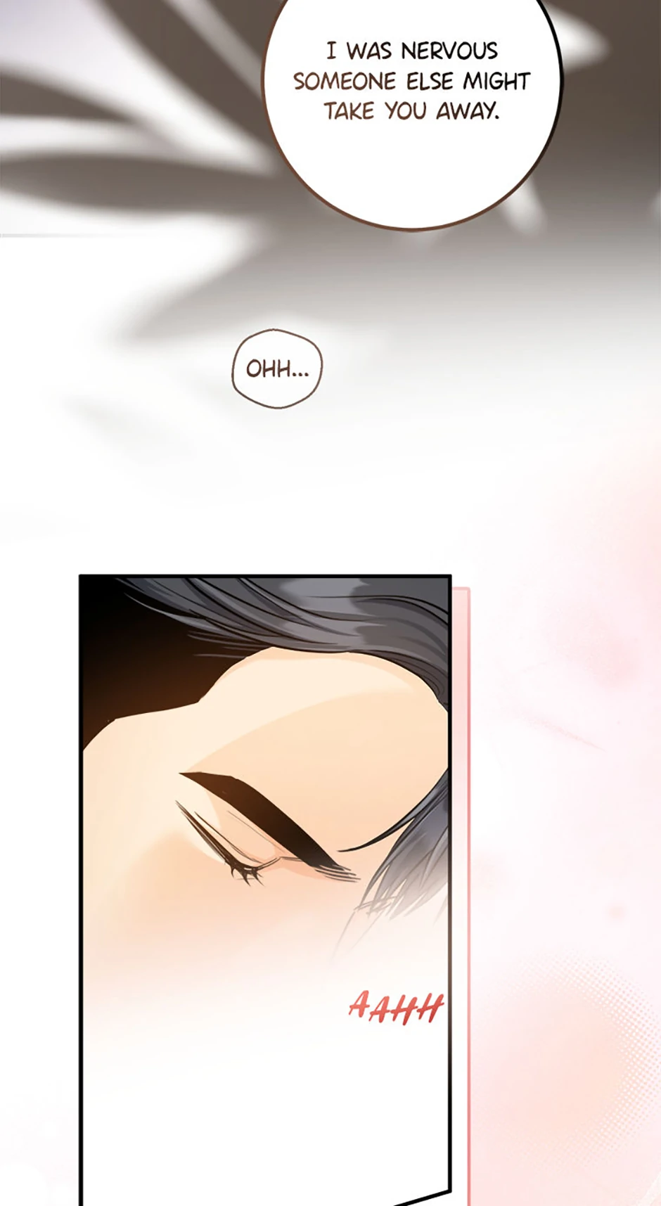 Marriage Situation Chapter 71 51