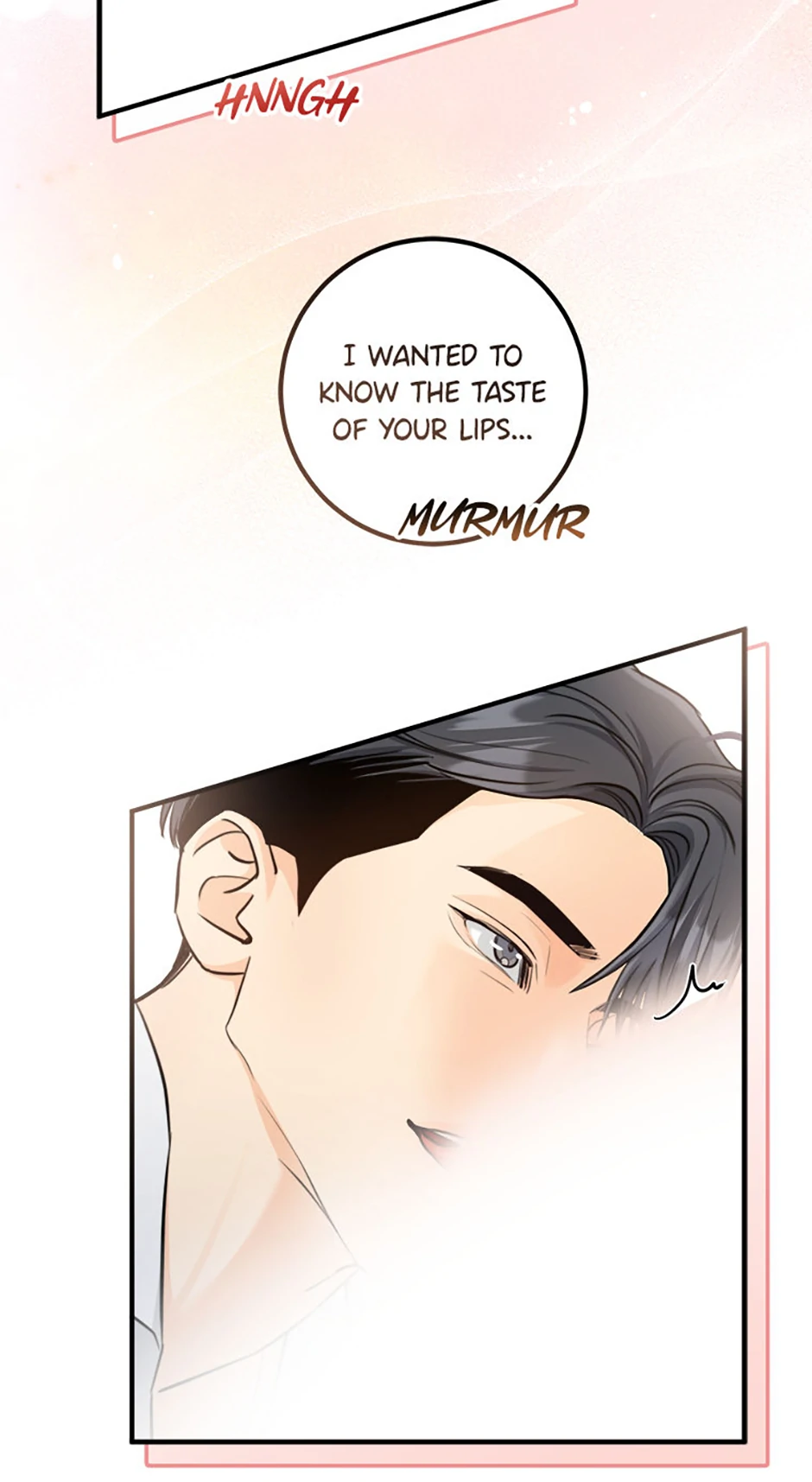 Marriage Situation Chapter 71 52
