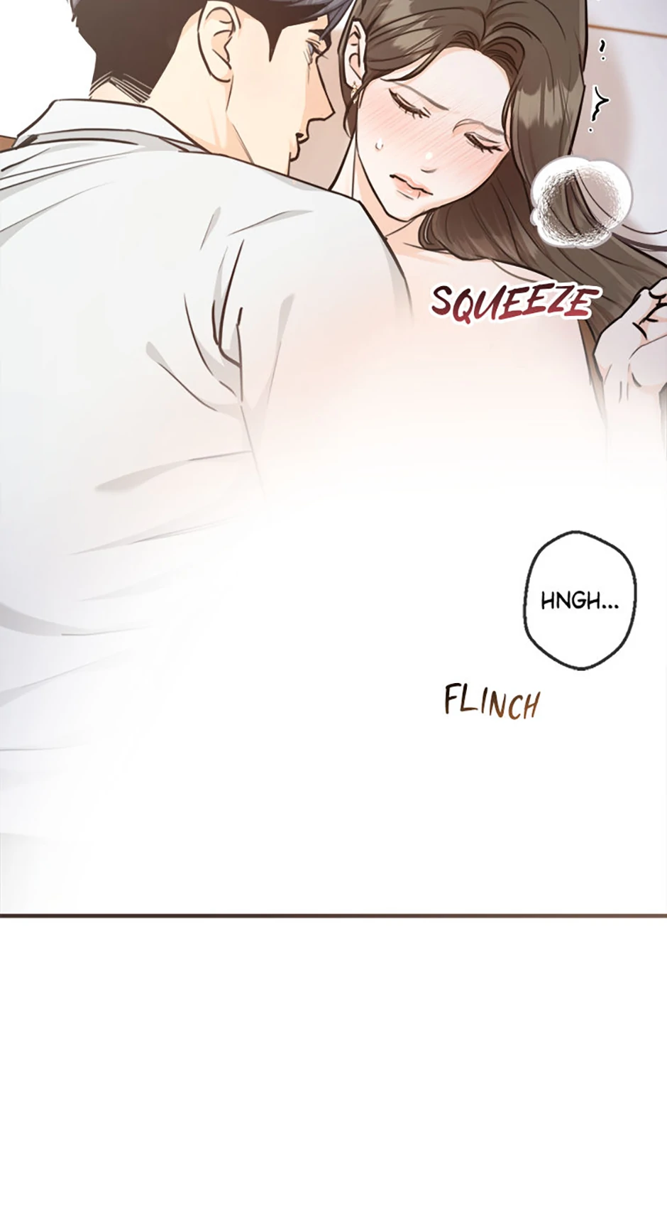 Marriage Situation Chapter 71 54