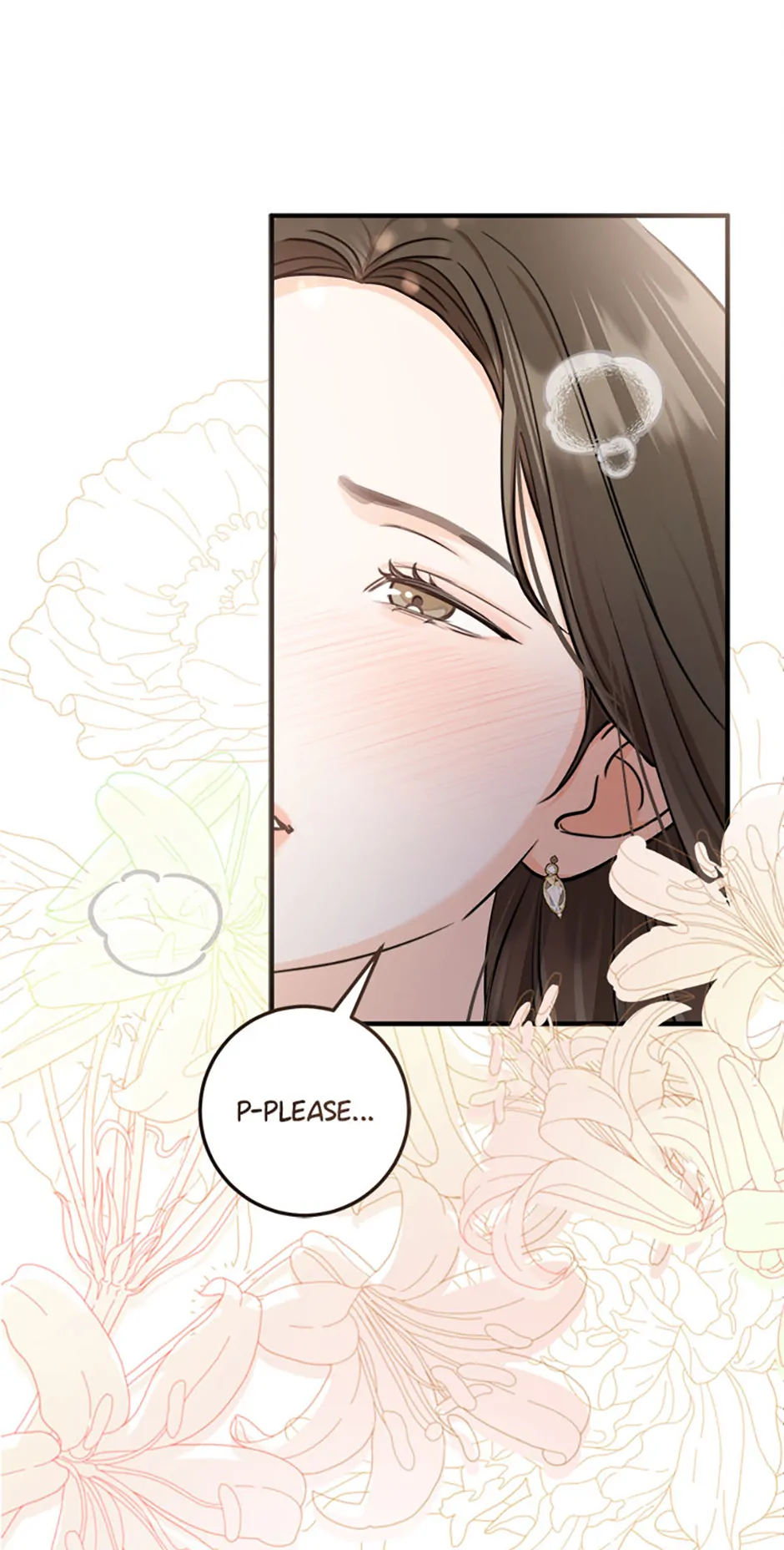 Marriage Situation Chapter 71 55