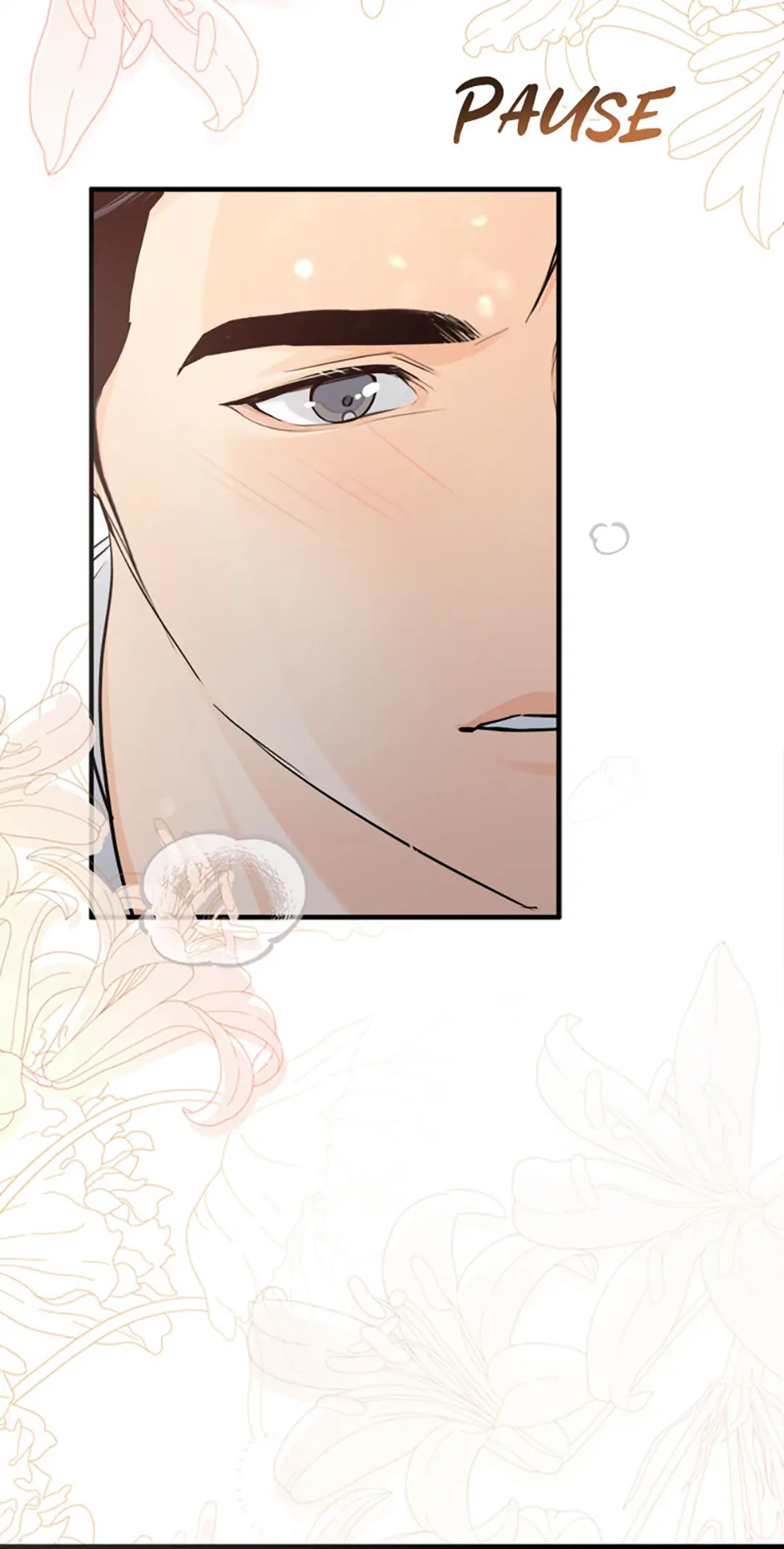 Marriage Situation Chapter 71 56