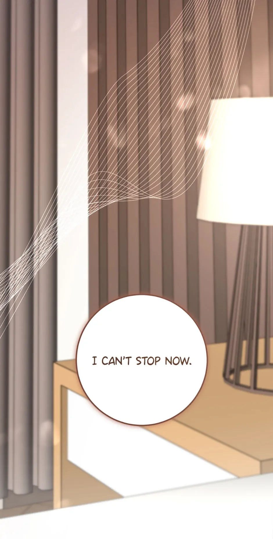 Marriage Situation Chapter 71 61