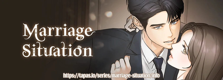 Marriage Situation Chapter 71 63