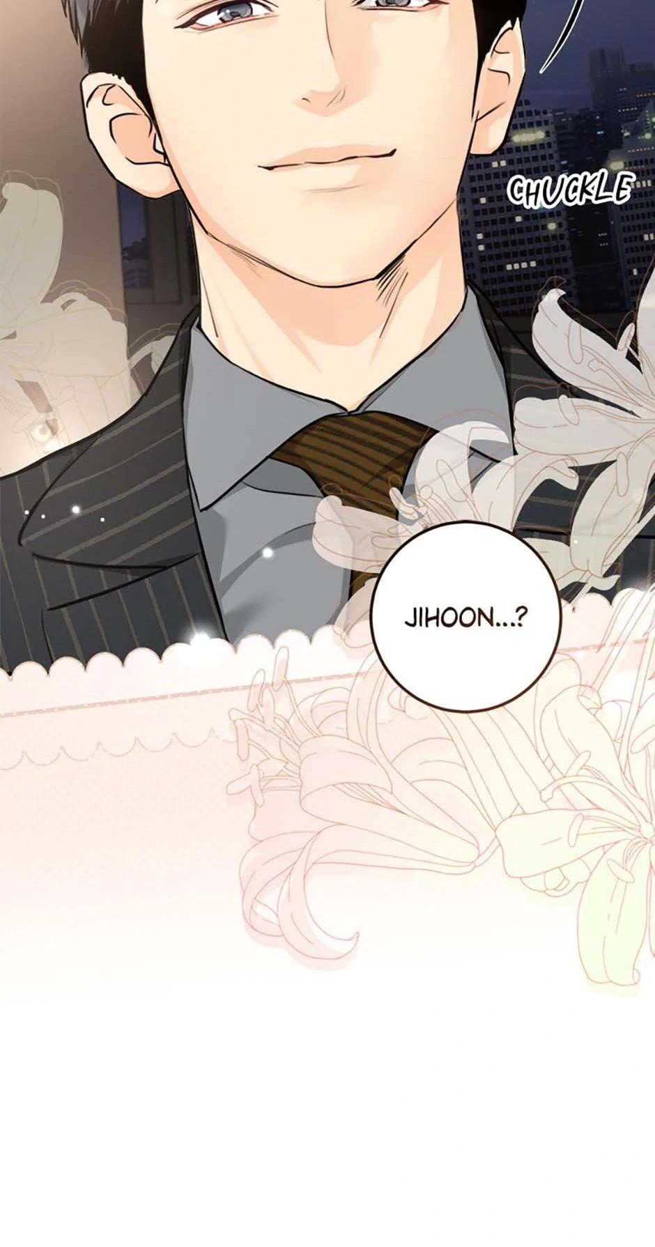 Marriage Situation Chapter 71.5 10