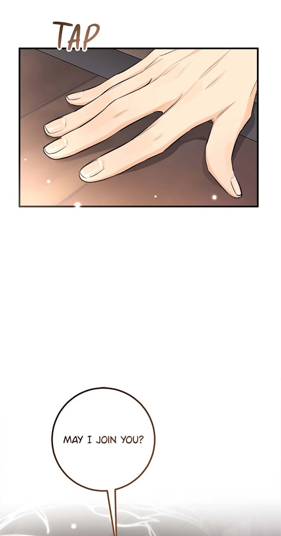 Marriage Situation Chapter 71.5 11