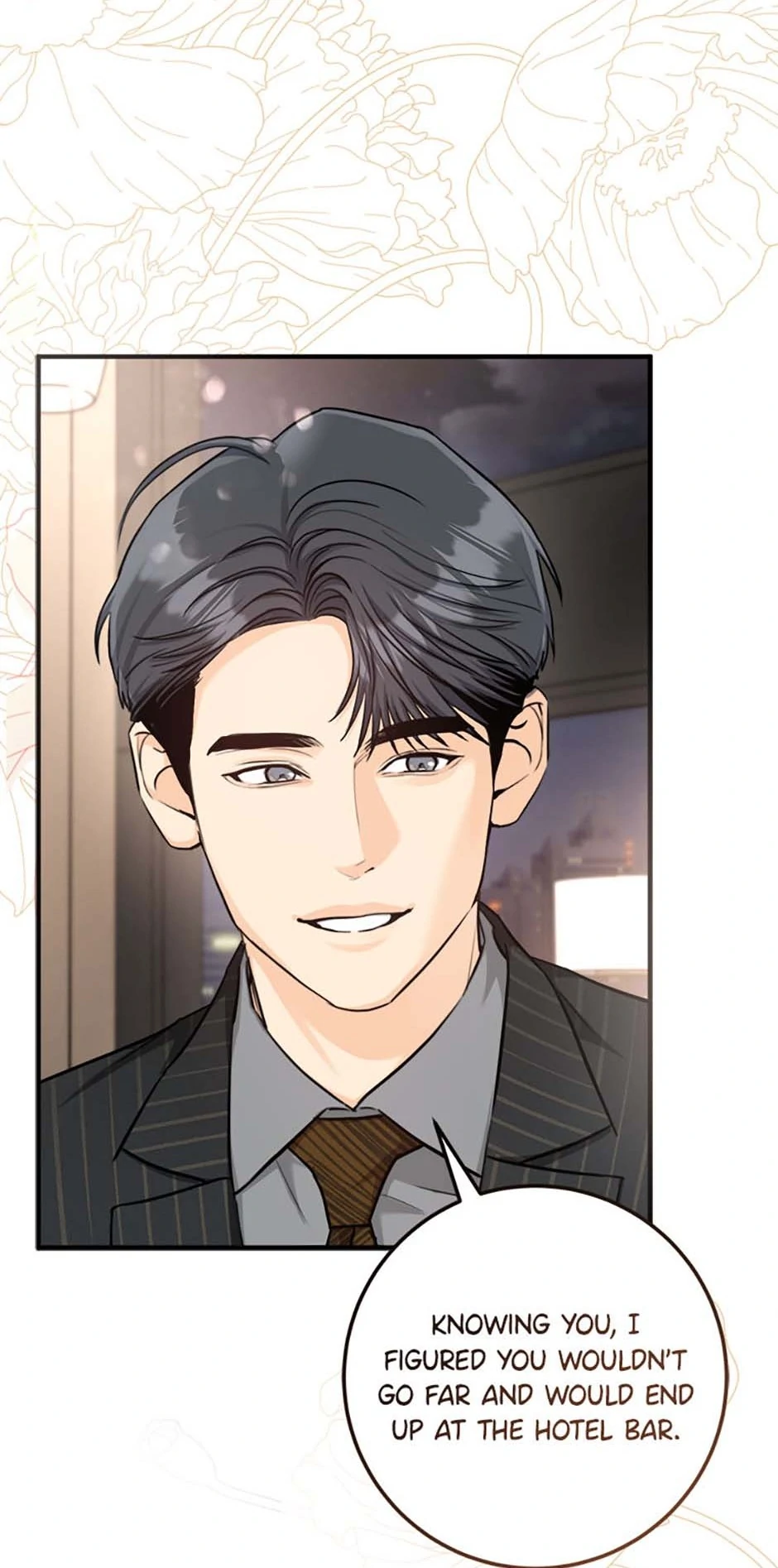 Marriage Situation Chapter 71.5 15