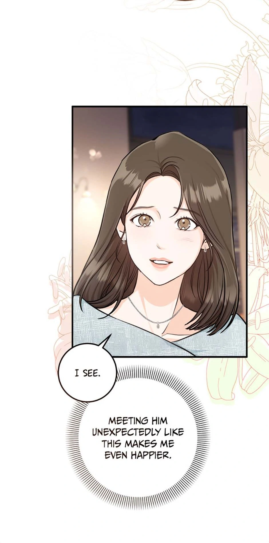 Marriage Situation Chapter 71.5 16