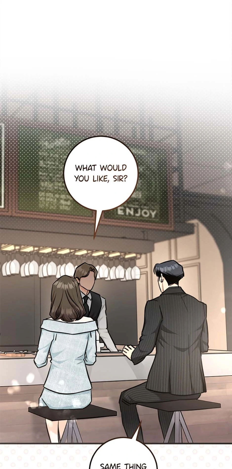 Marriage Situation Chapter 71.5 17