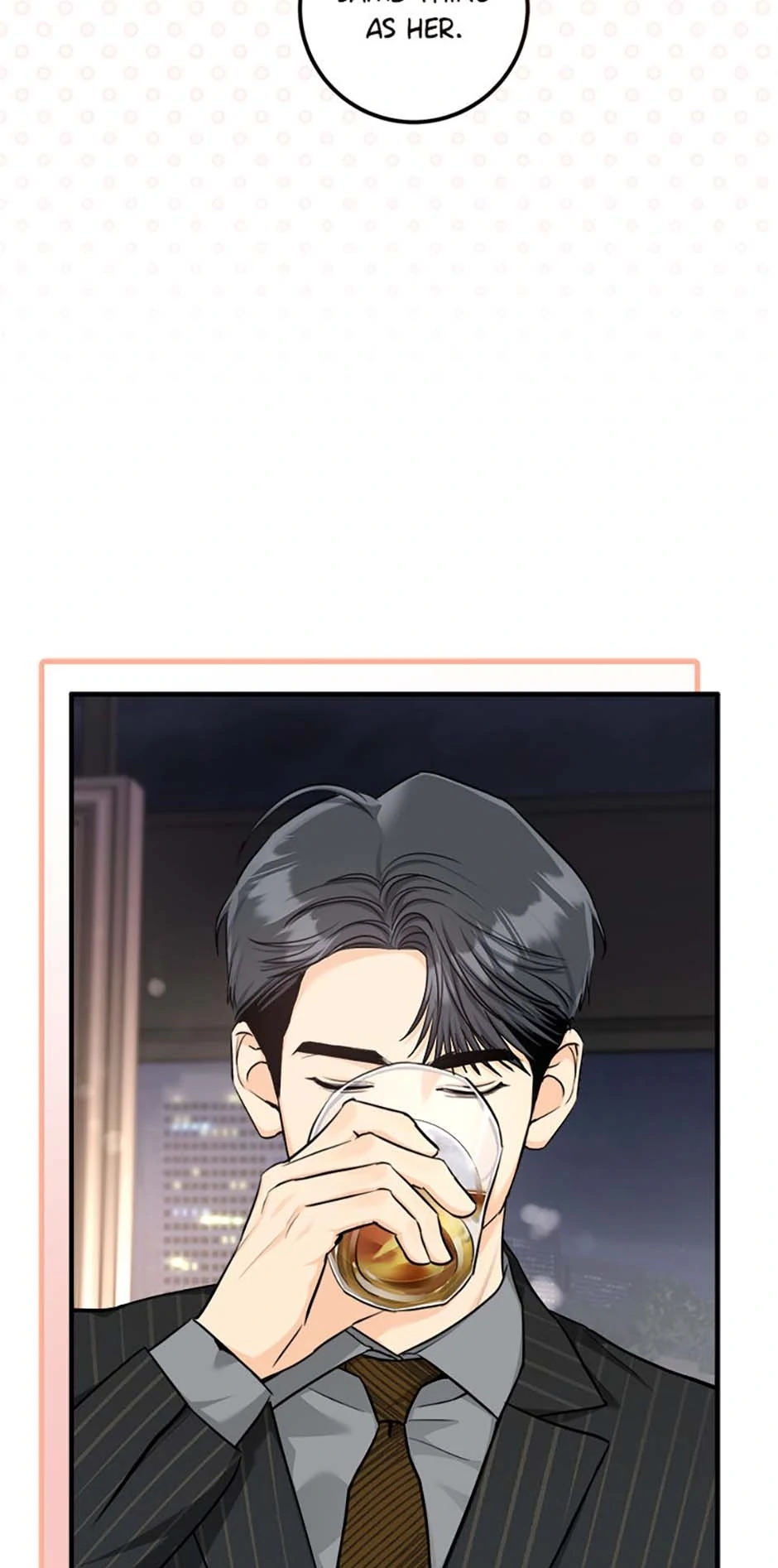 Marriage Situation Chapter 71.5 18