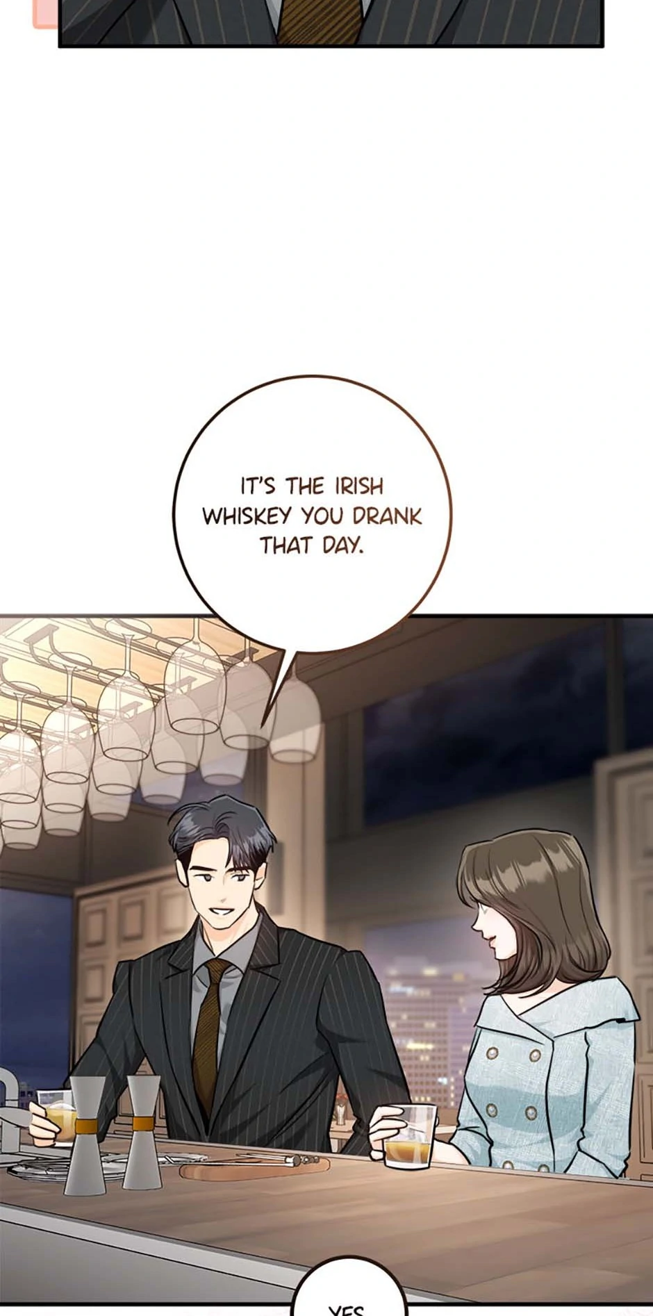 Marriage Situation Chapter 71.5 19