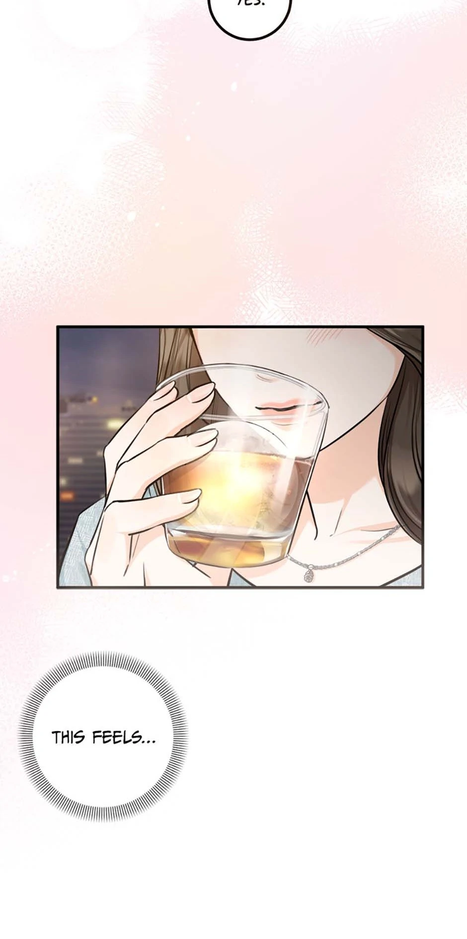 Marriage Situation Chapter 71.5 20