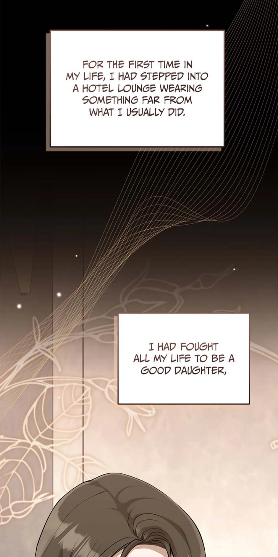 Marriage Situation Chapter 71.5 23