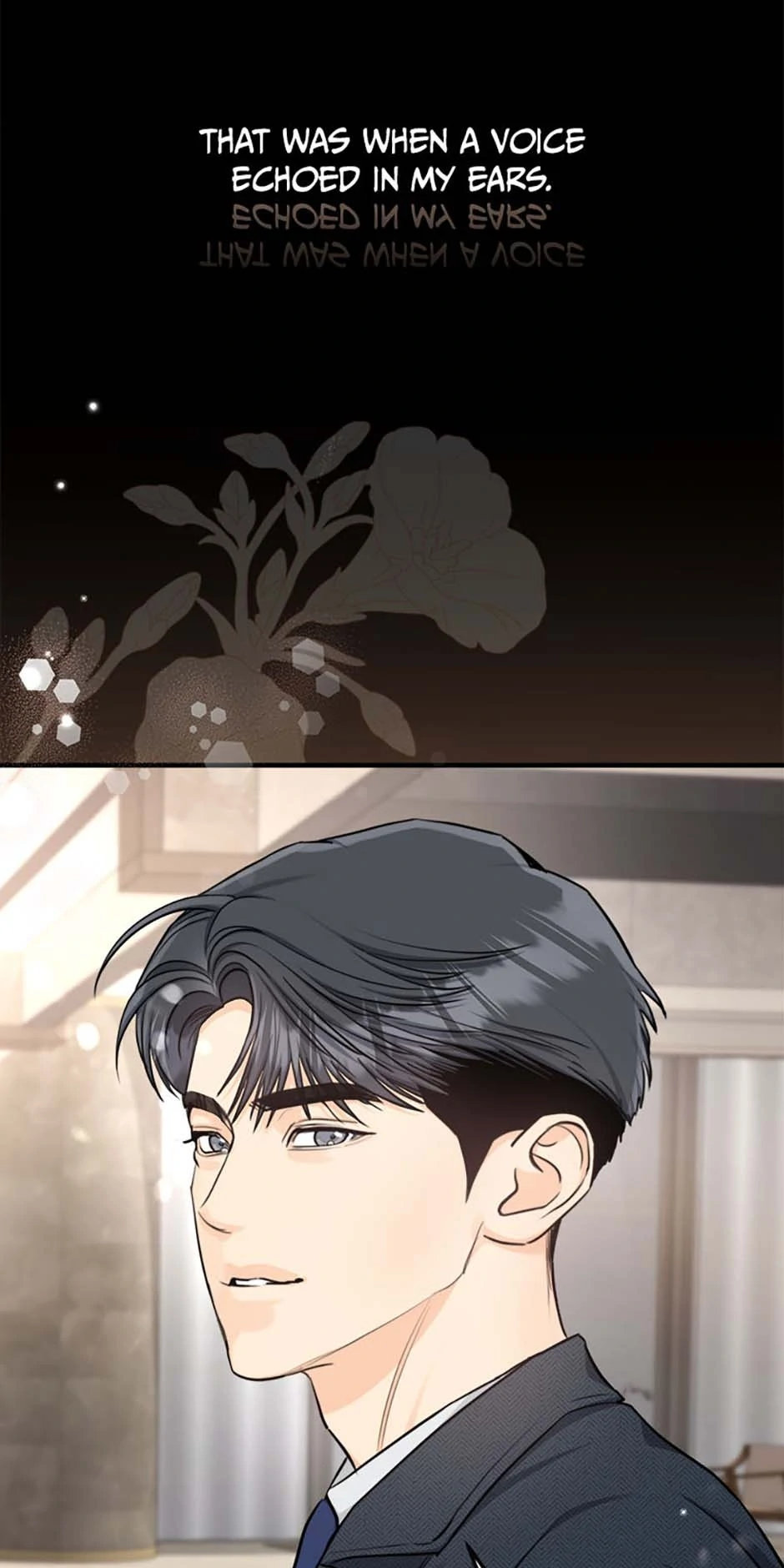 Marriage Situation Chapter 71.5 25