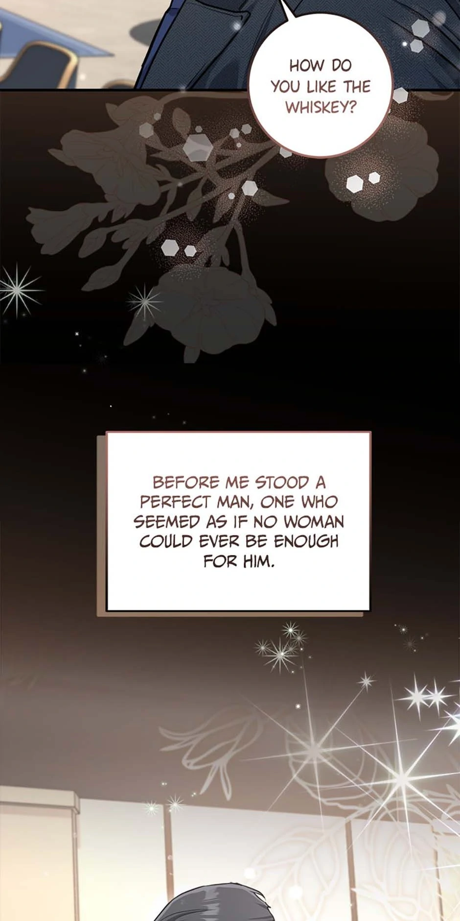 Marriage Situation Chapter 71.5 26